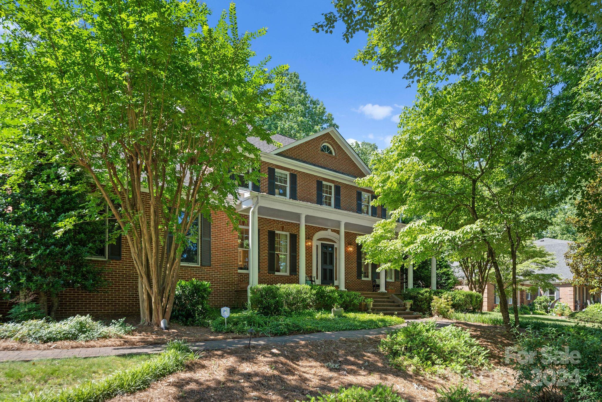 311 Glen Arbor Drive