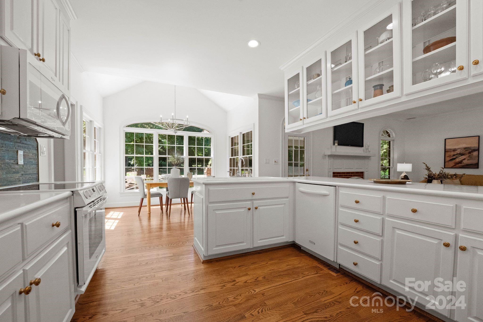 311 Glen Arbor Drive