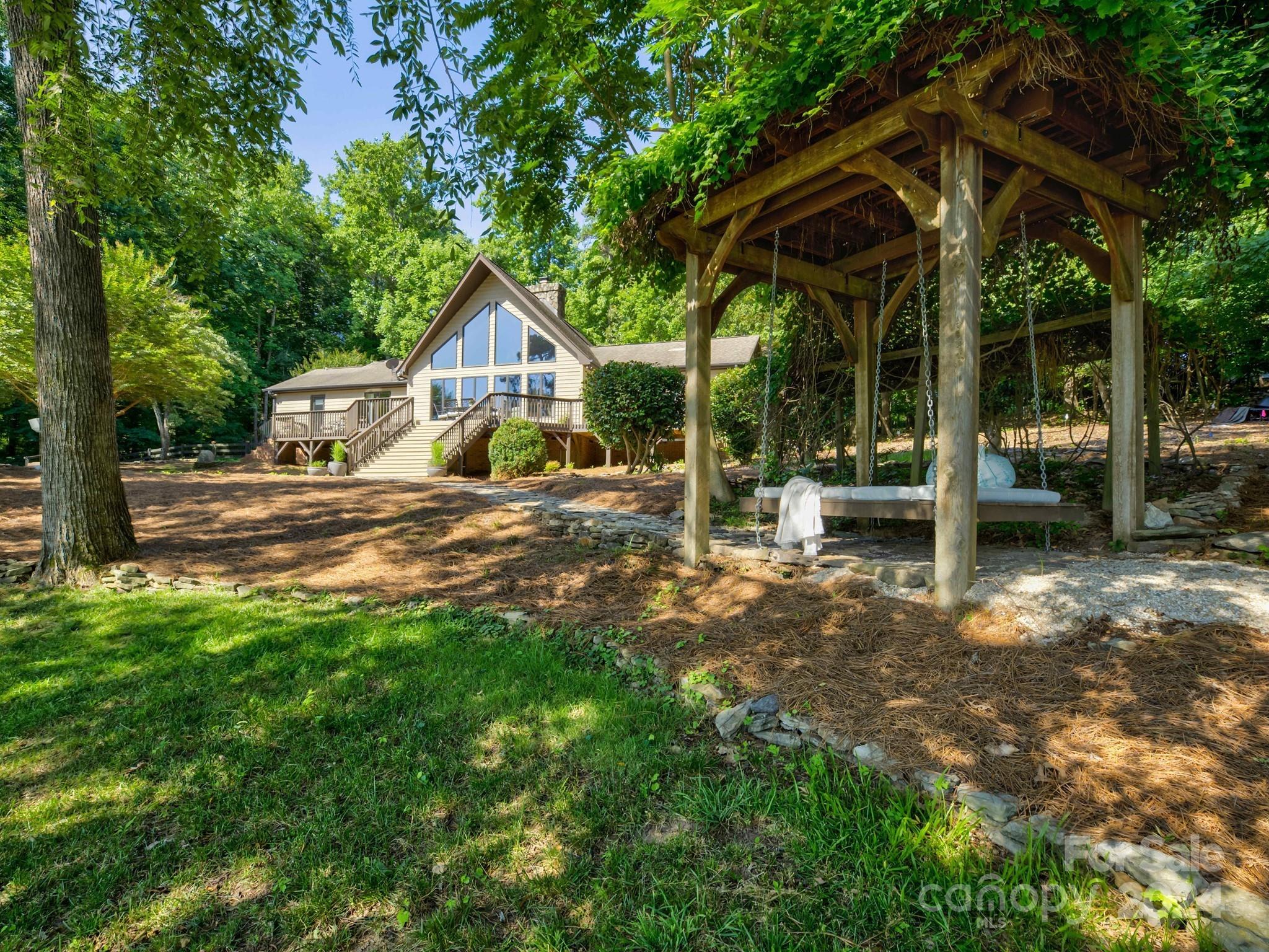 15640 Sprucewood Road
