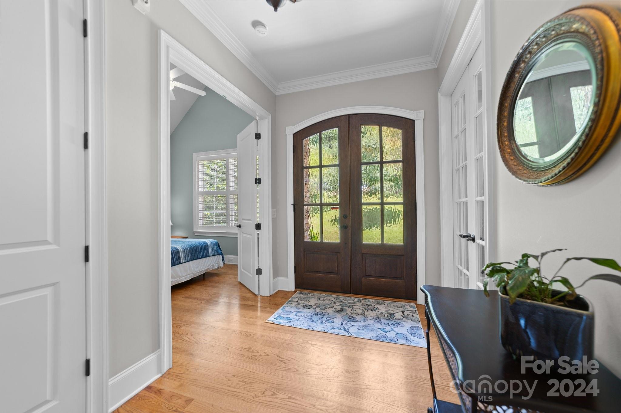 132 Montclair Drive