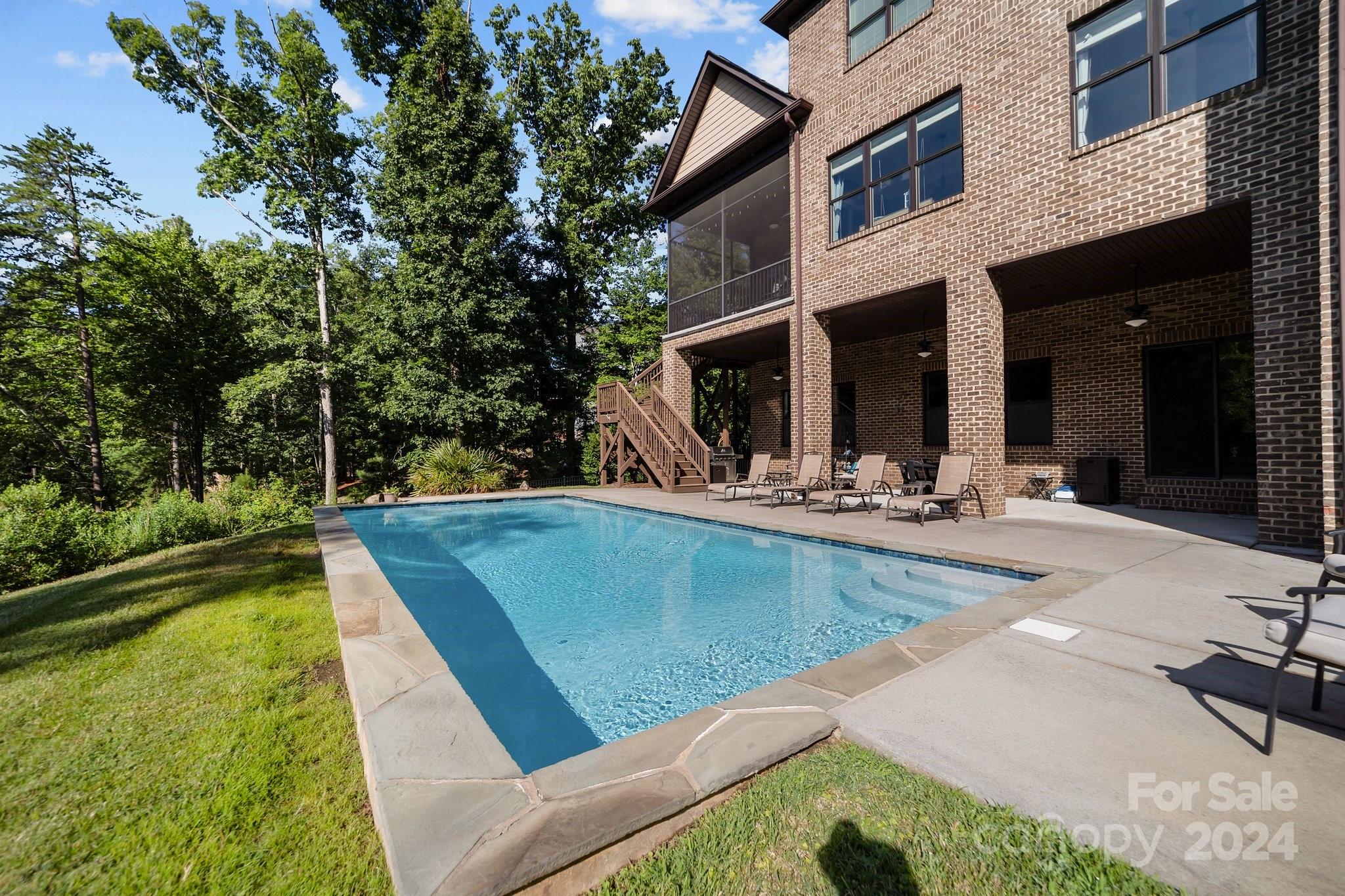 132 Montclair Drive