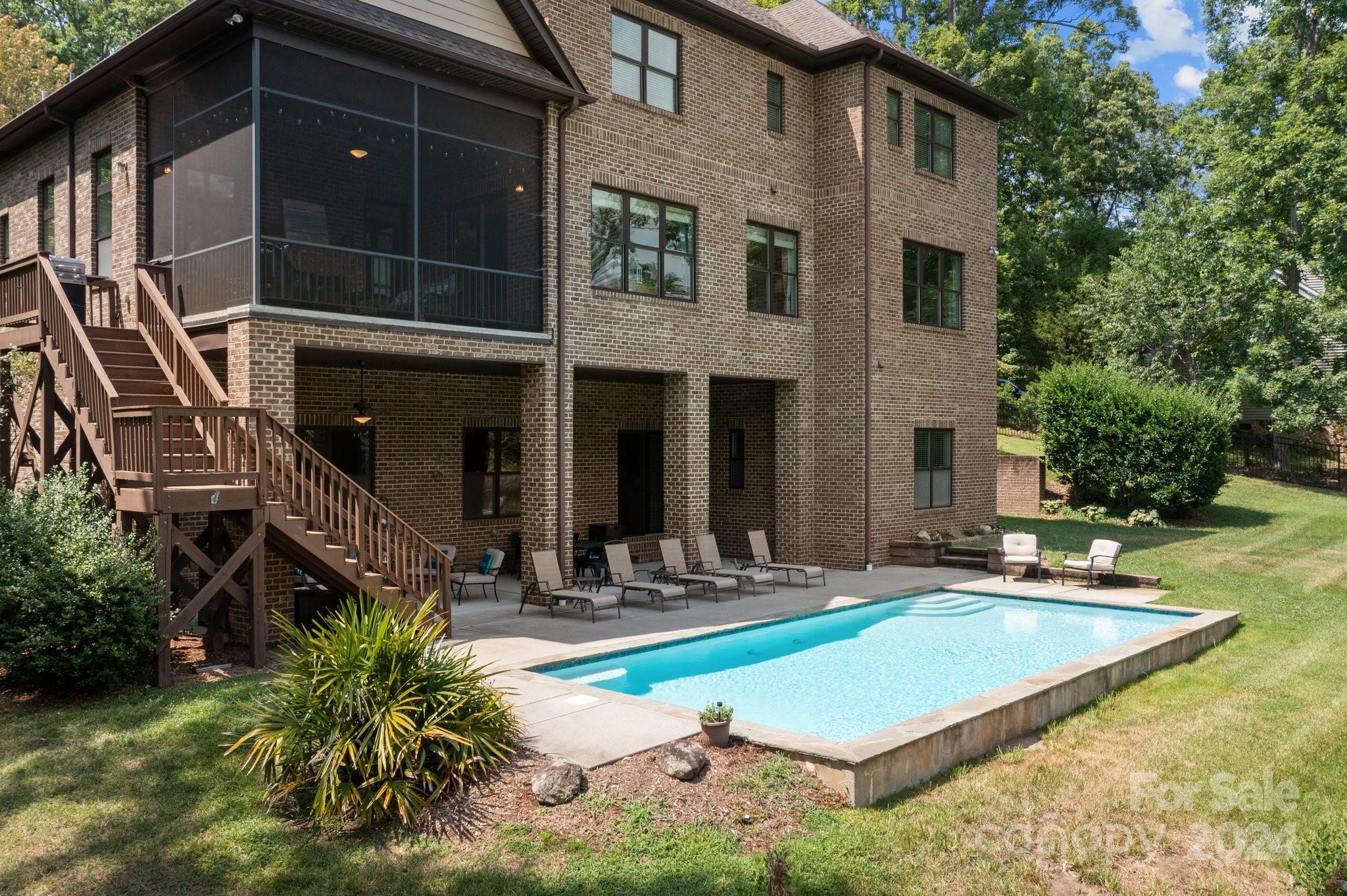 132 Montclair Drive