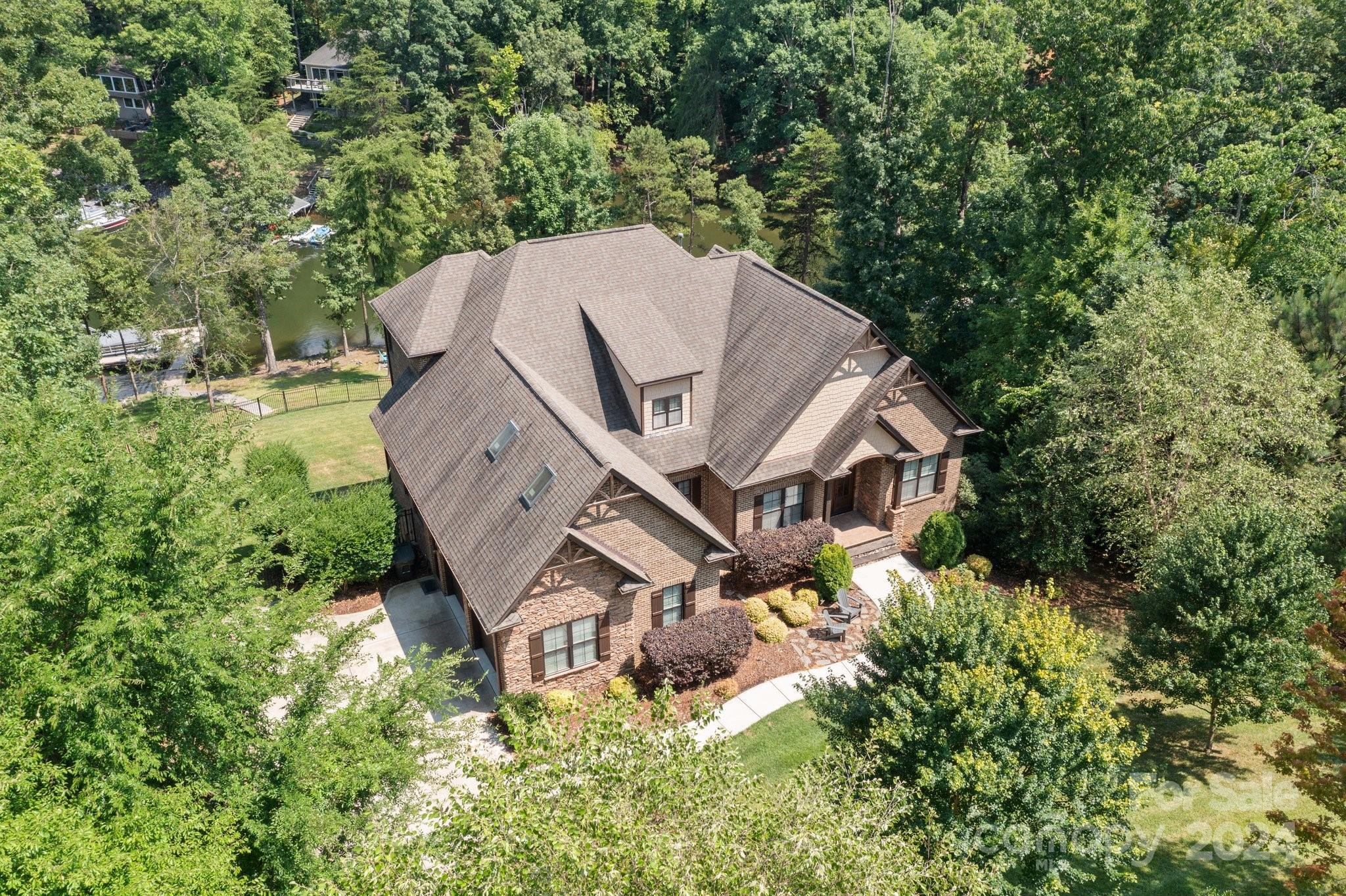 132 Montclair Drive