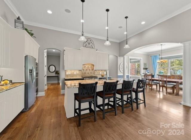 132 Montclair Drive