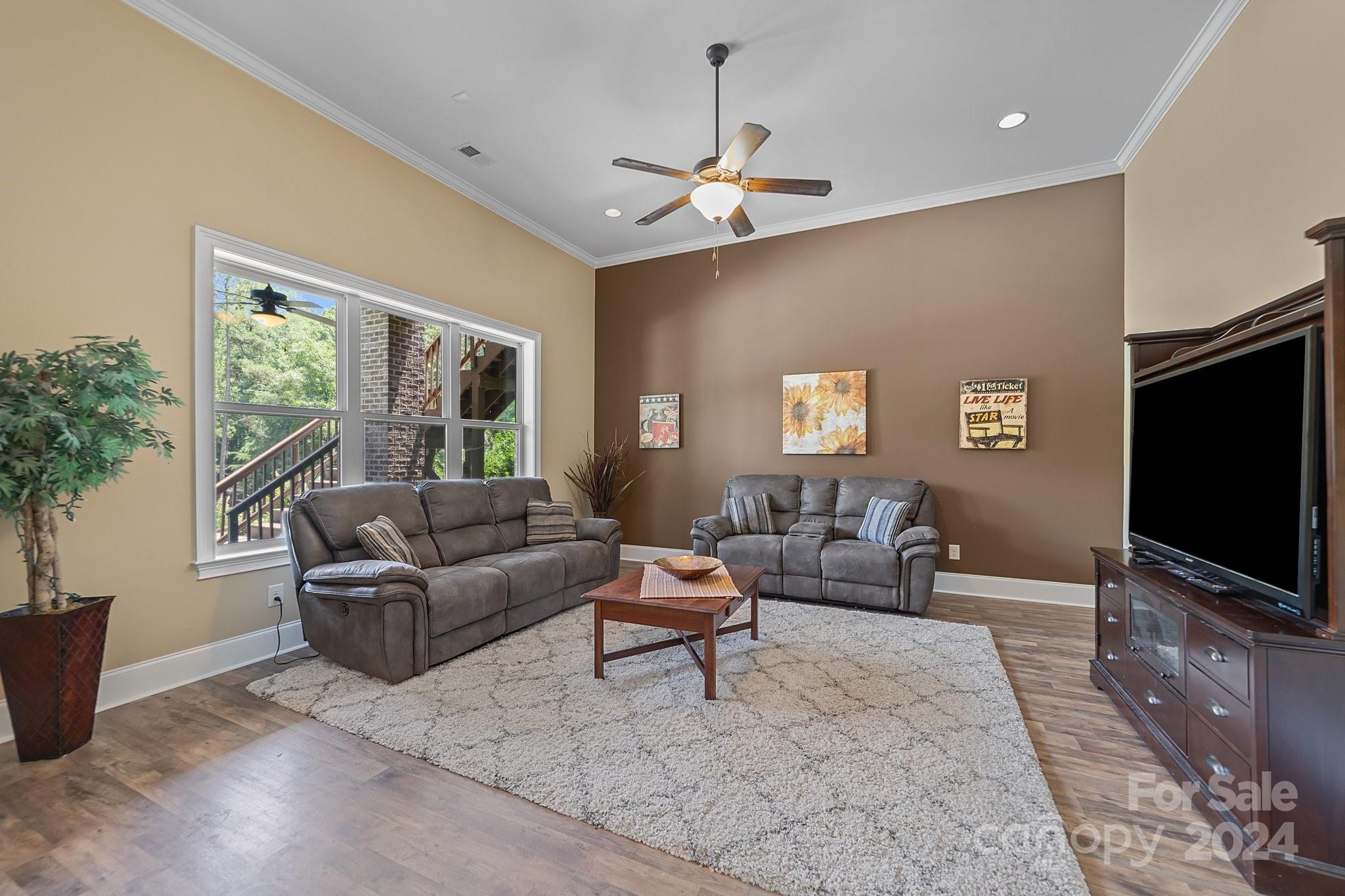 132 Montclair Drive