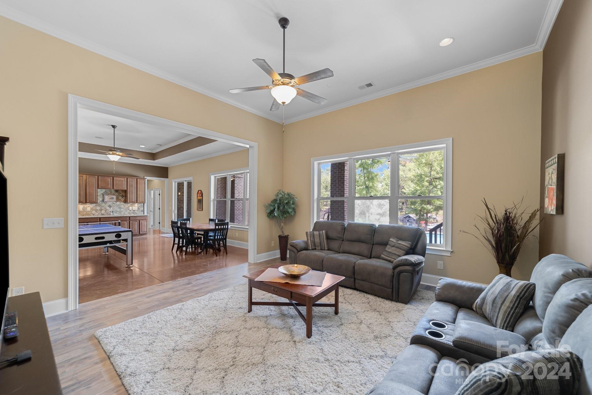 132 Montclair Drive