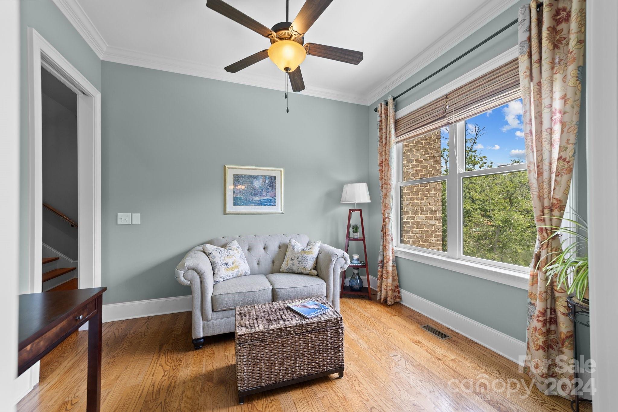 132 Montclair Drive