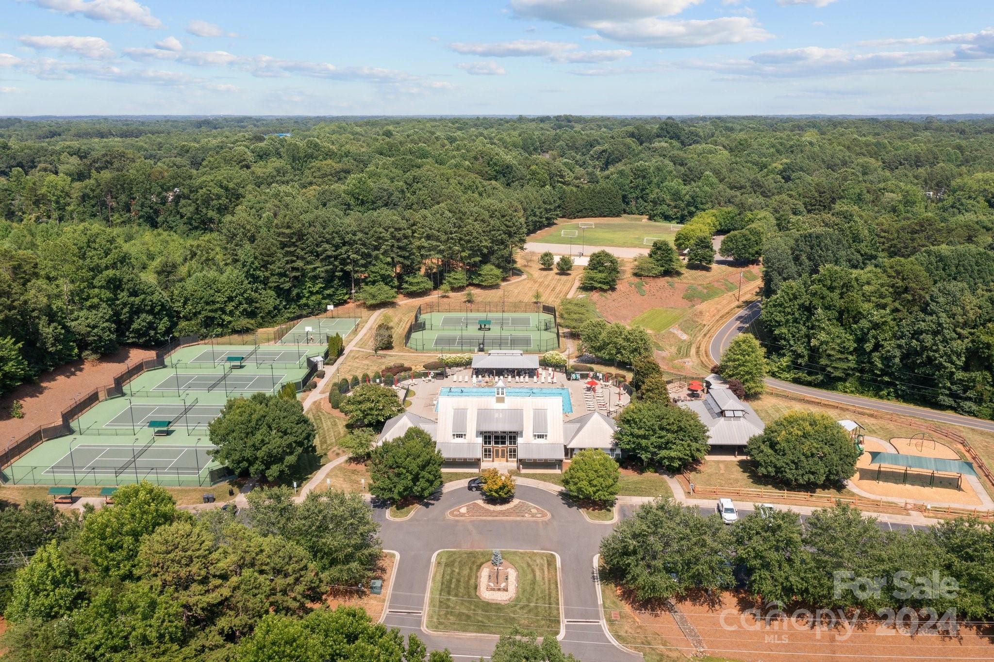 132 Montclair Drive