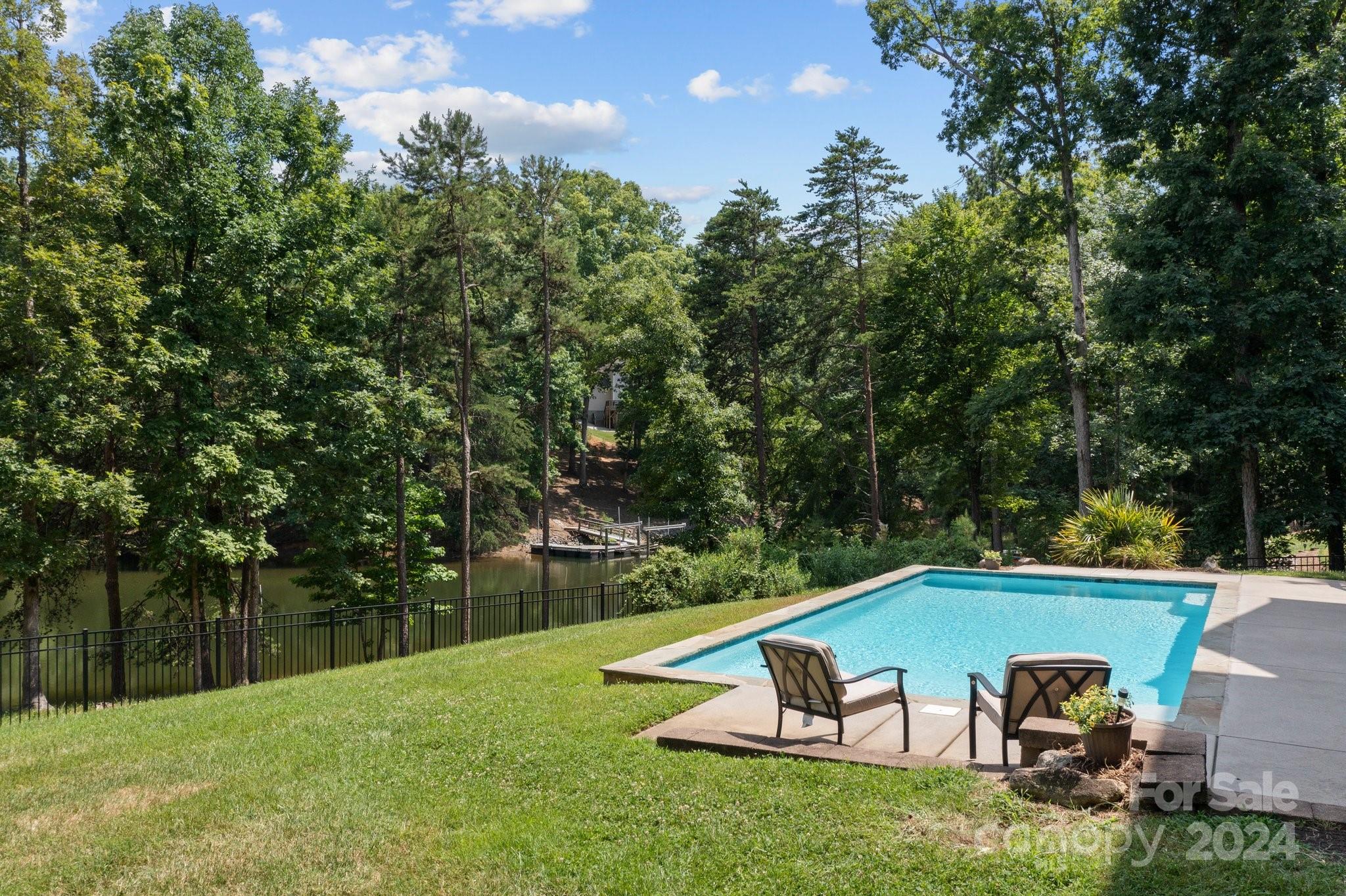 132 Montclair Drive