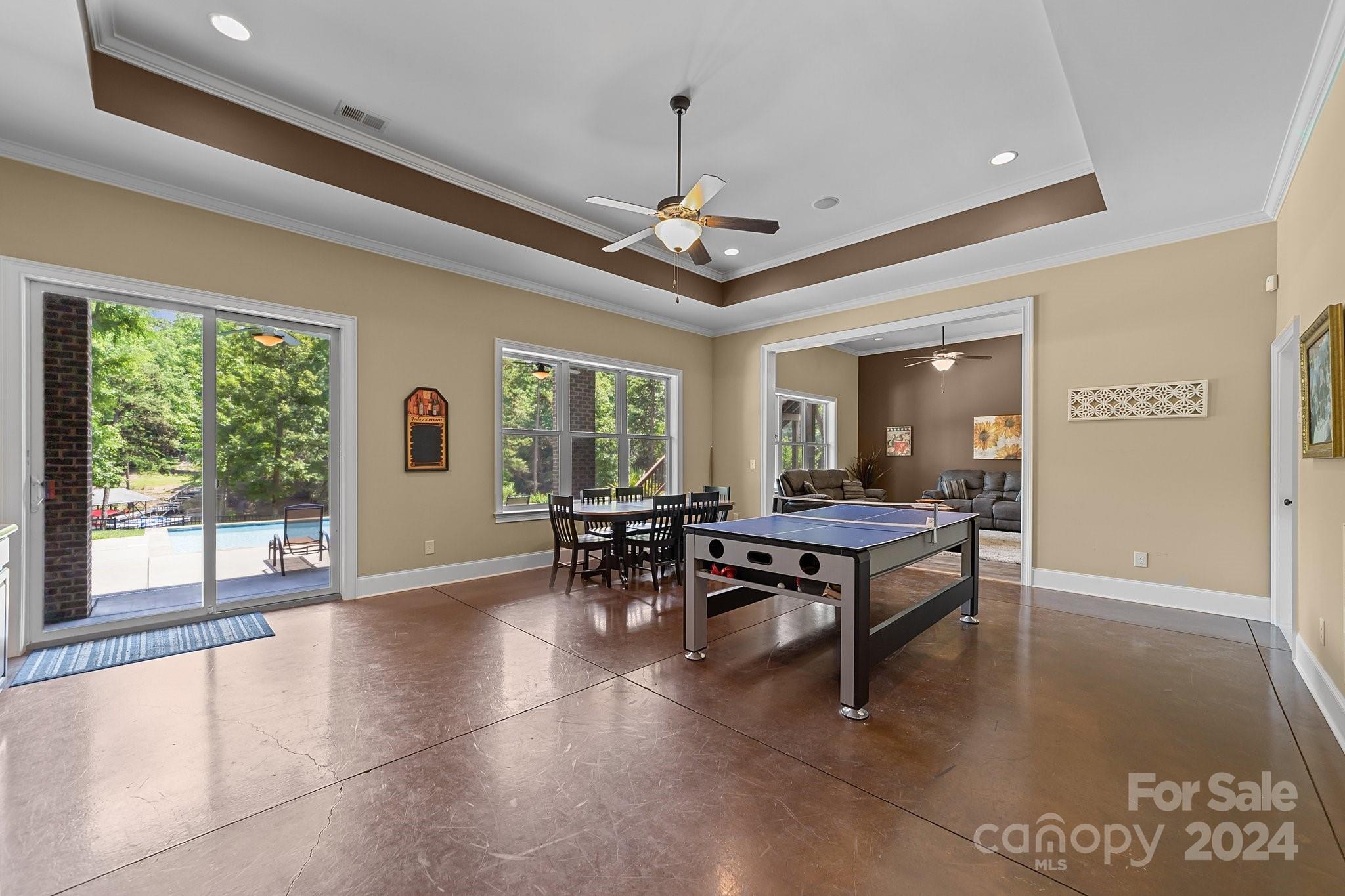 132 Montclair Drive