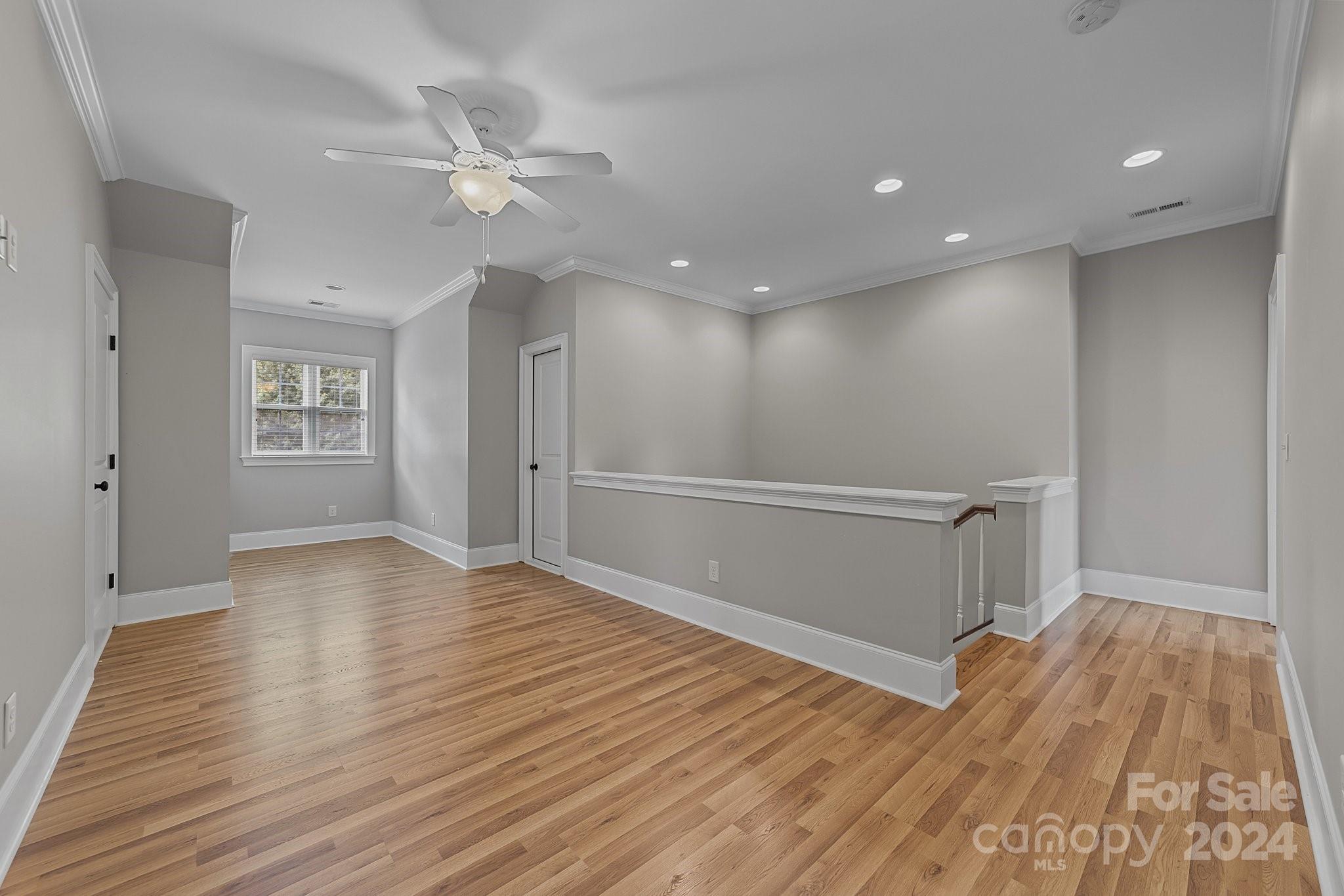 132 Montclair Drive