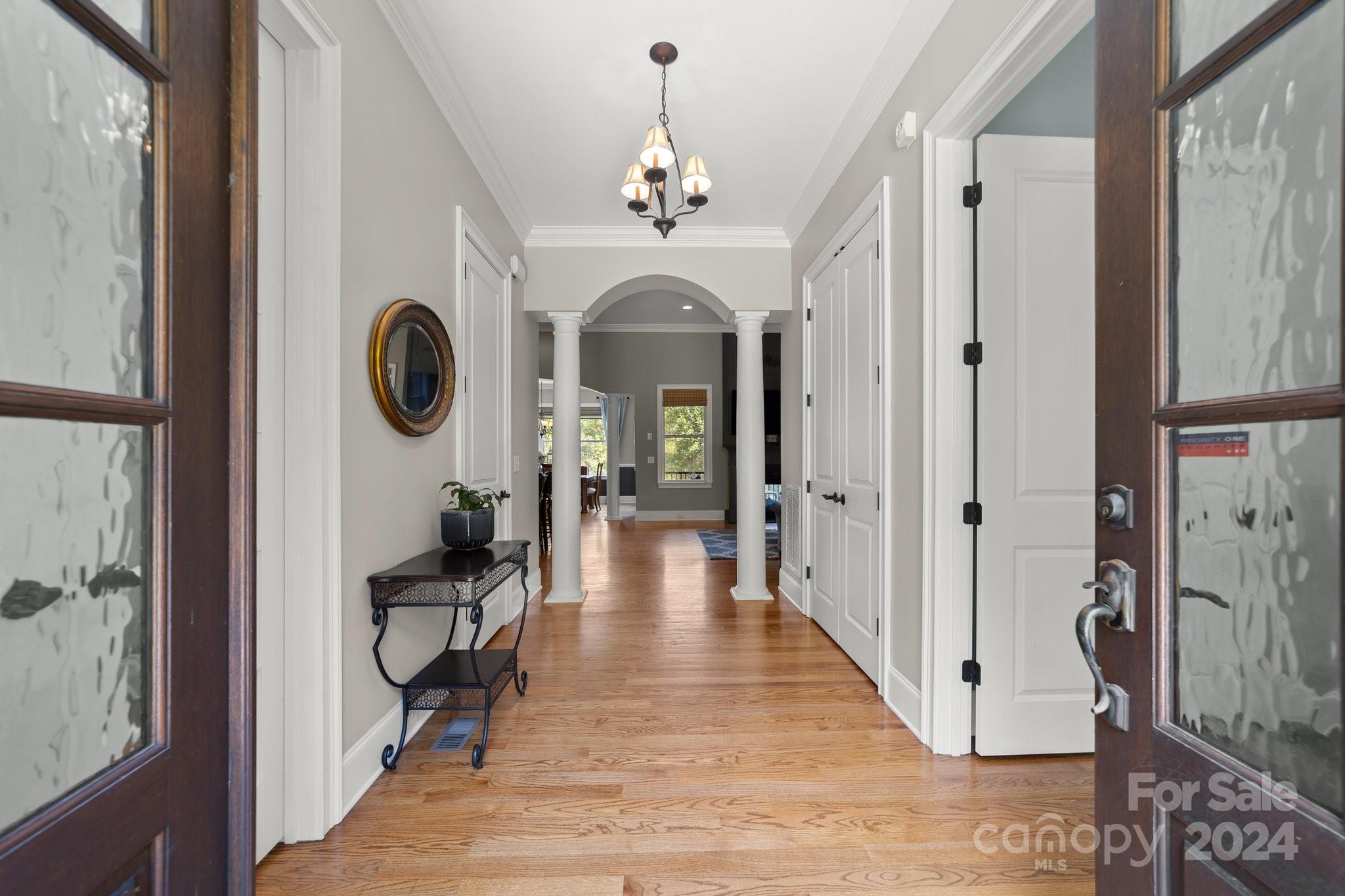 132 Montclair Drive