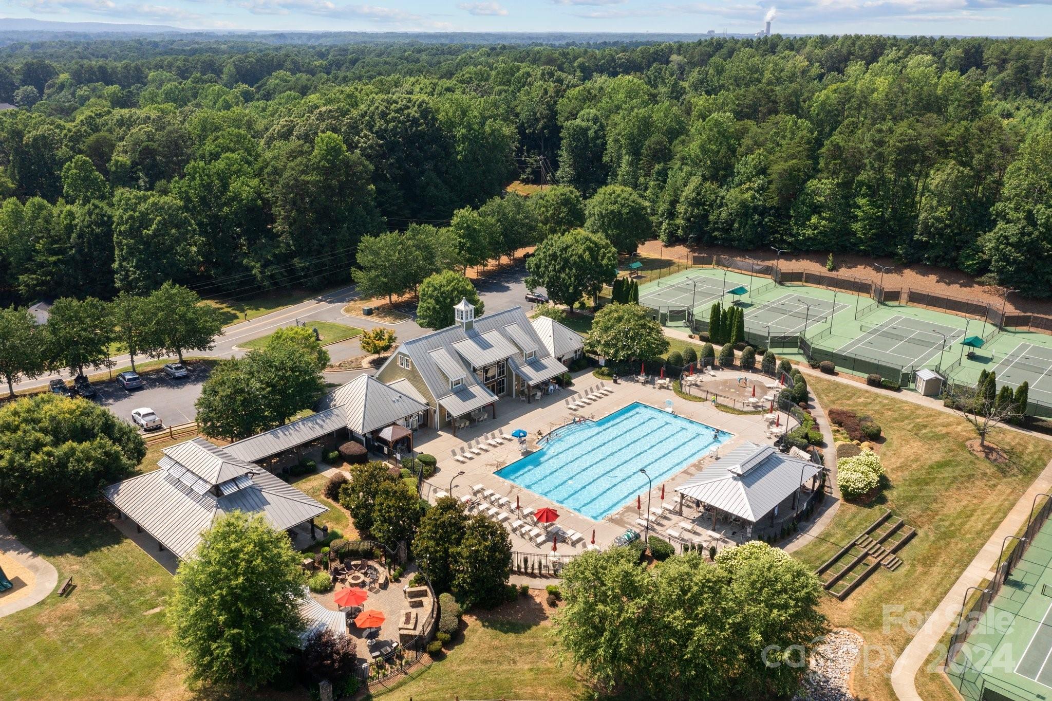 132 Montclair Drive