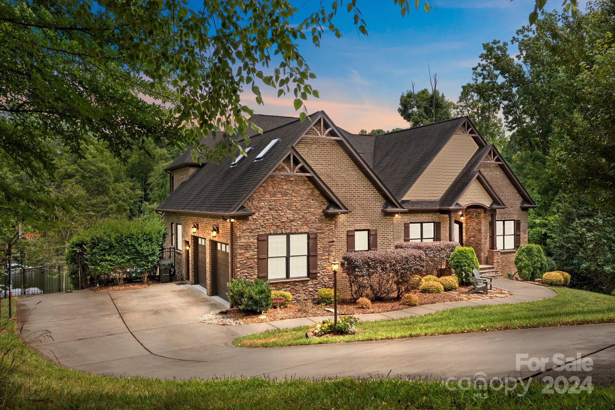 132 Montclair Drive