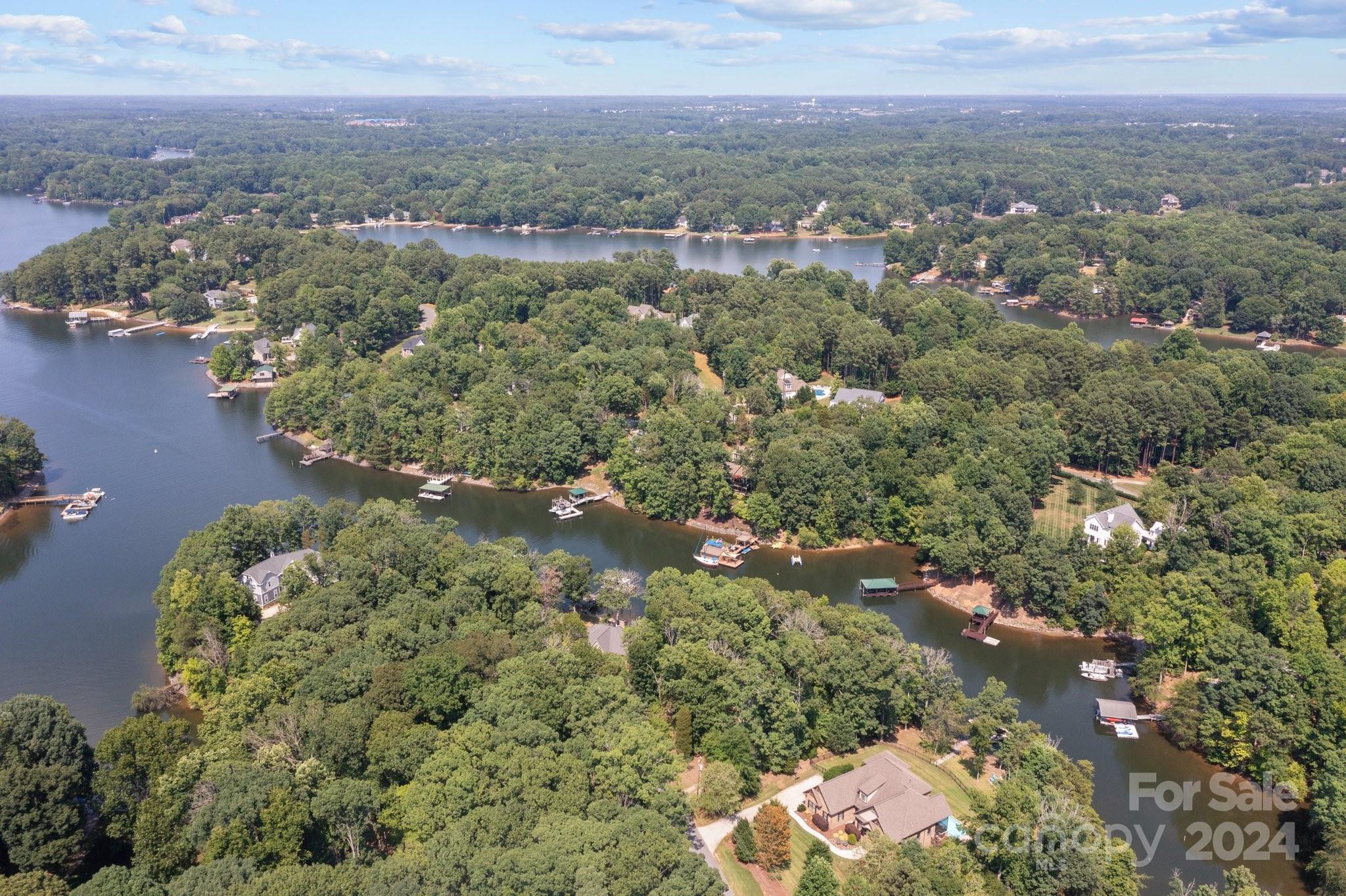 132 Montclair Drive