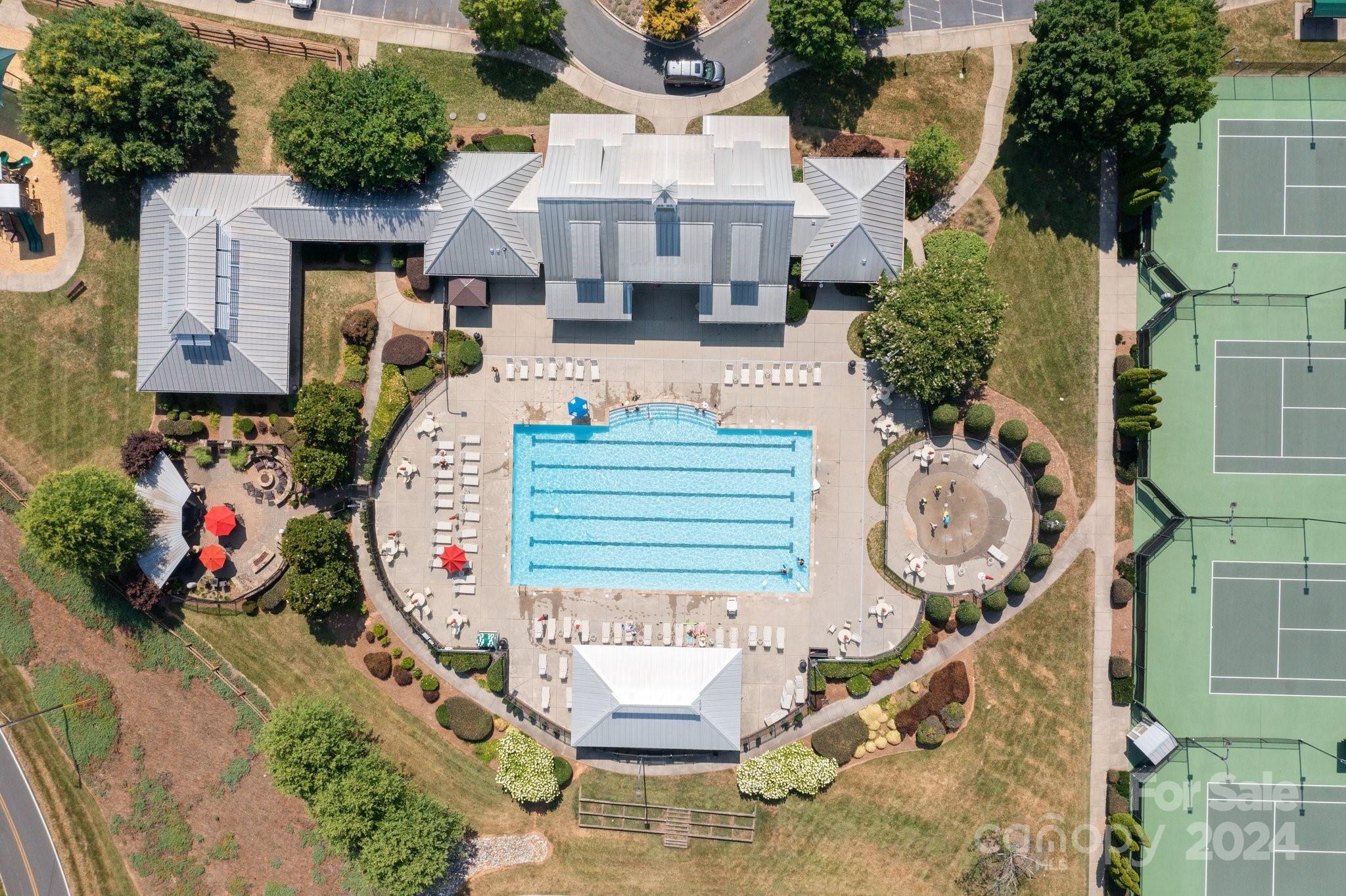 132 Montclair Drive