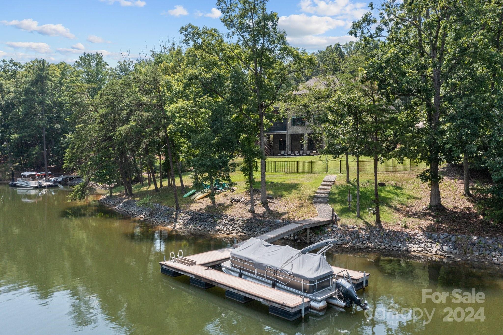 132 Montclair Drive