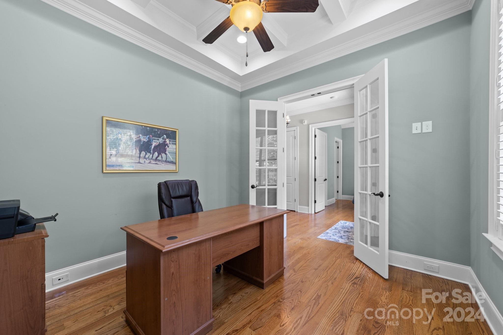 132 Montclair Drive