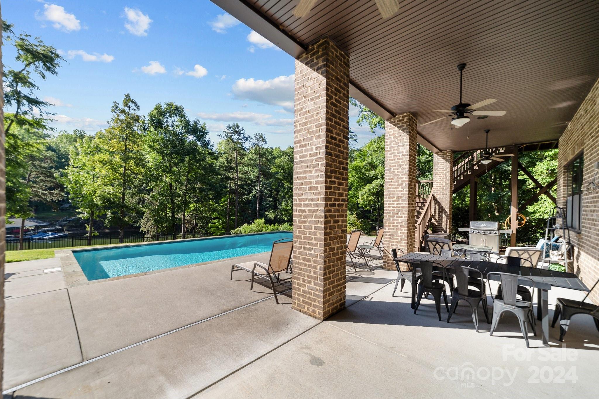 132 Montclair Drive
