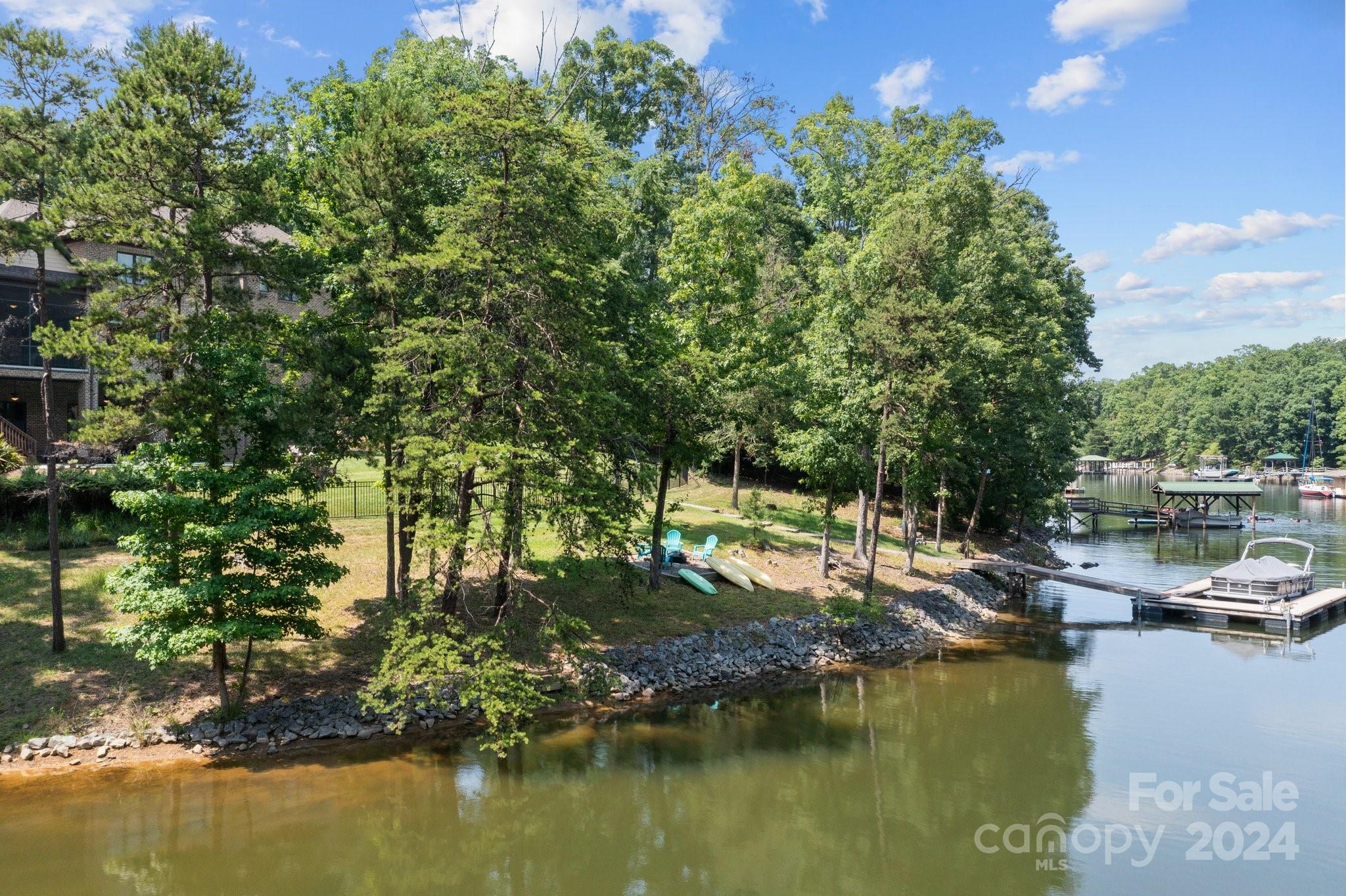 132 Montclair Drive