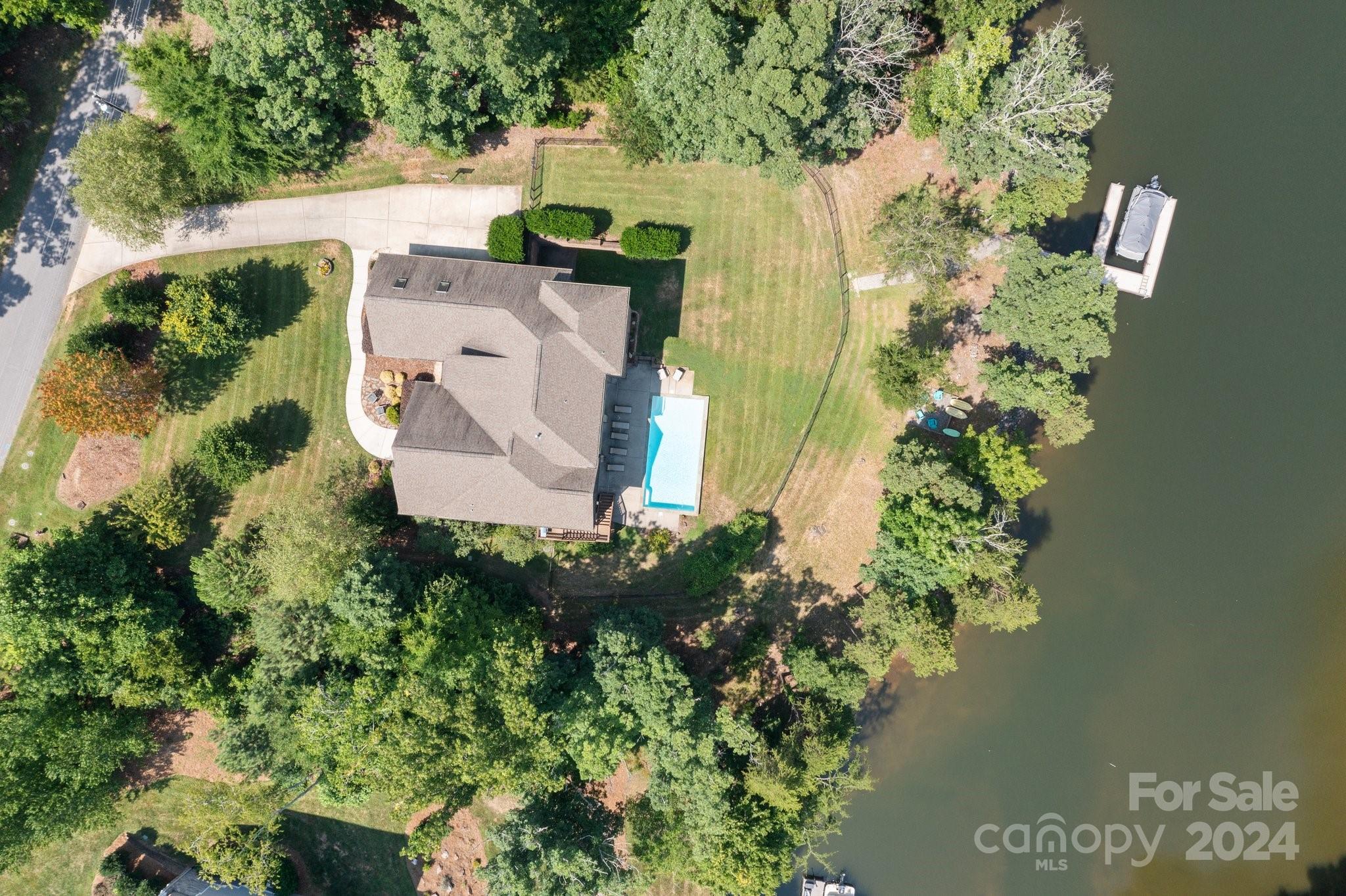 132 Montclair Drive