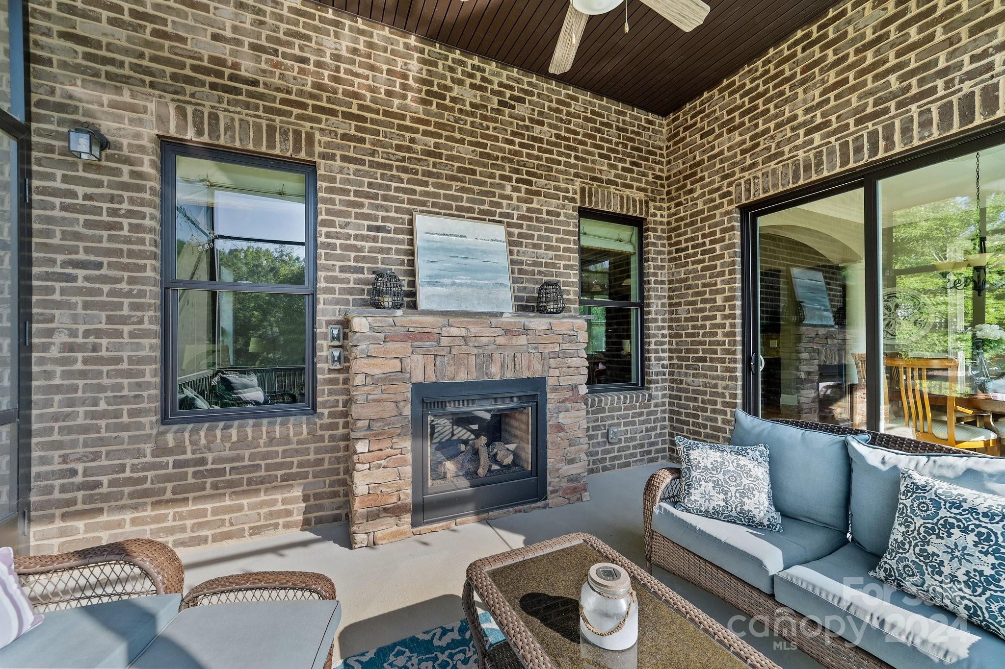 132 Montclair Drive