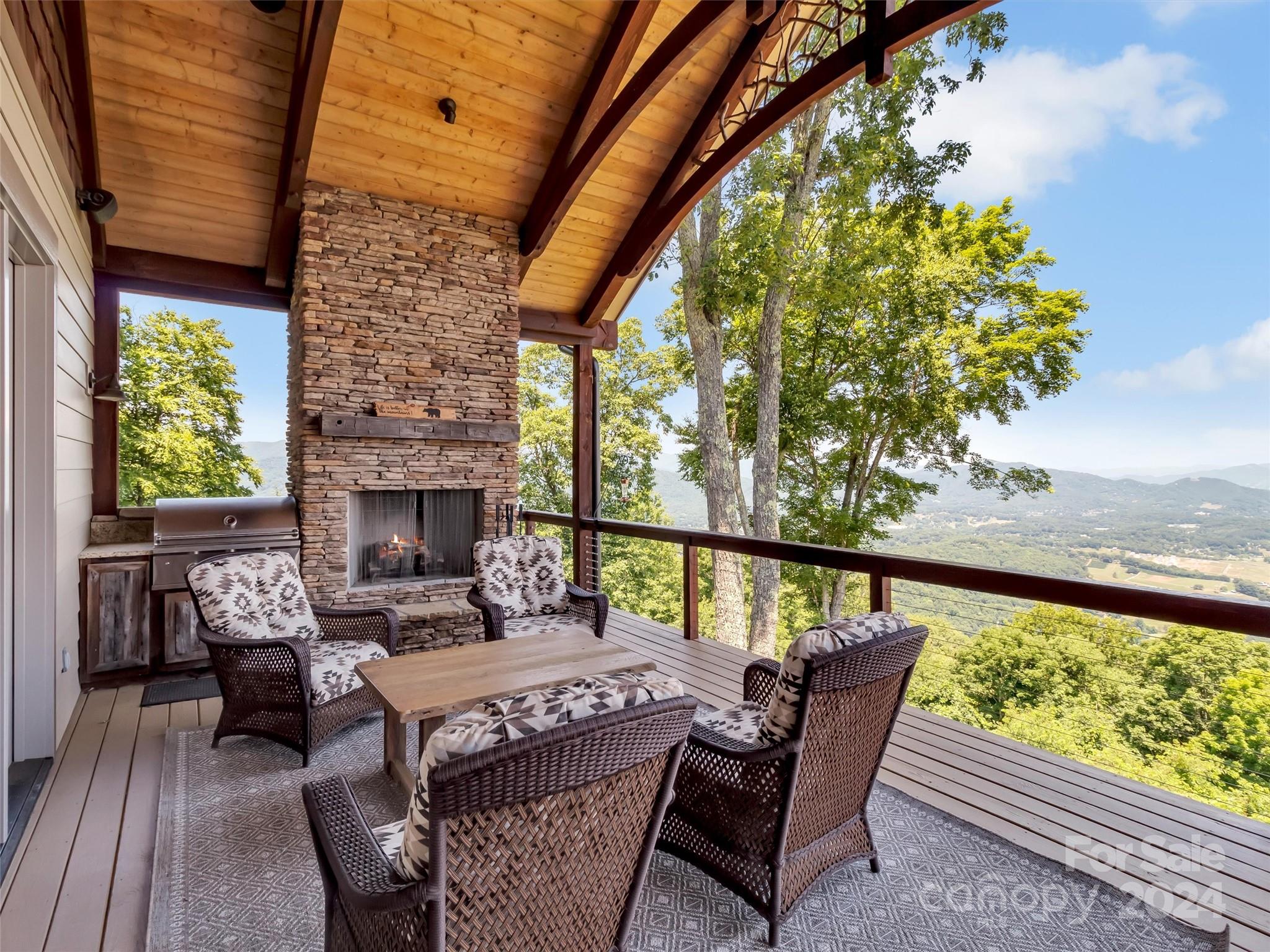 221 Olympia Lane