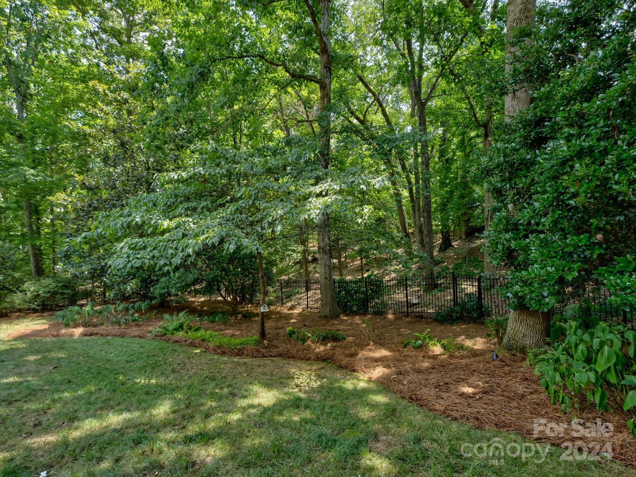 4440 Canoebrook Road