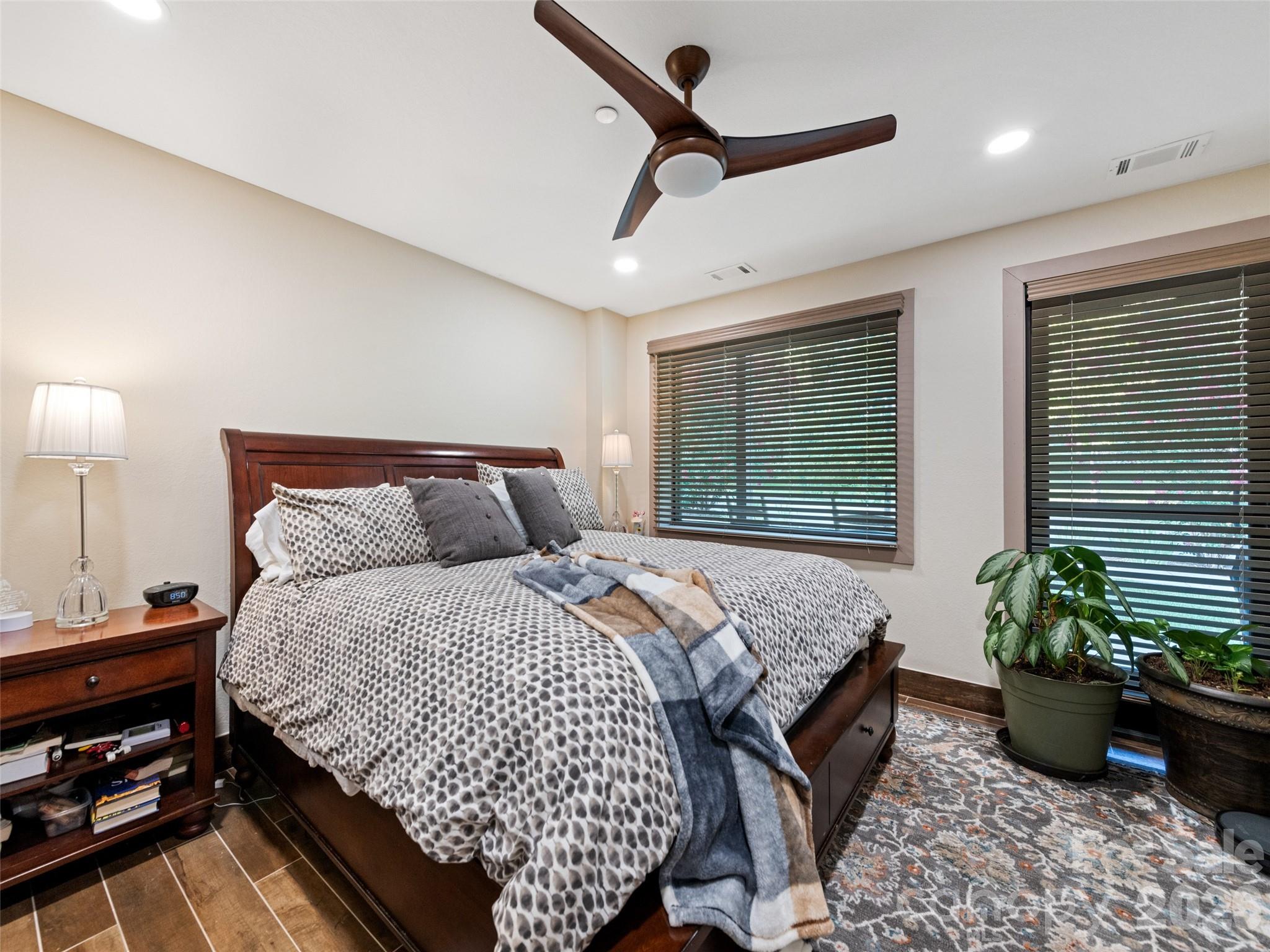 62 Overbrook Drive