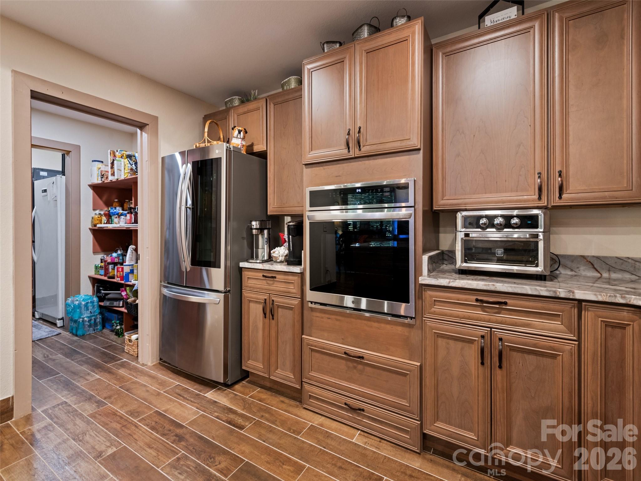 62 Overbrook Drive