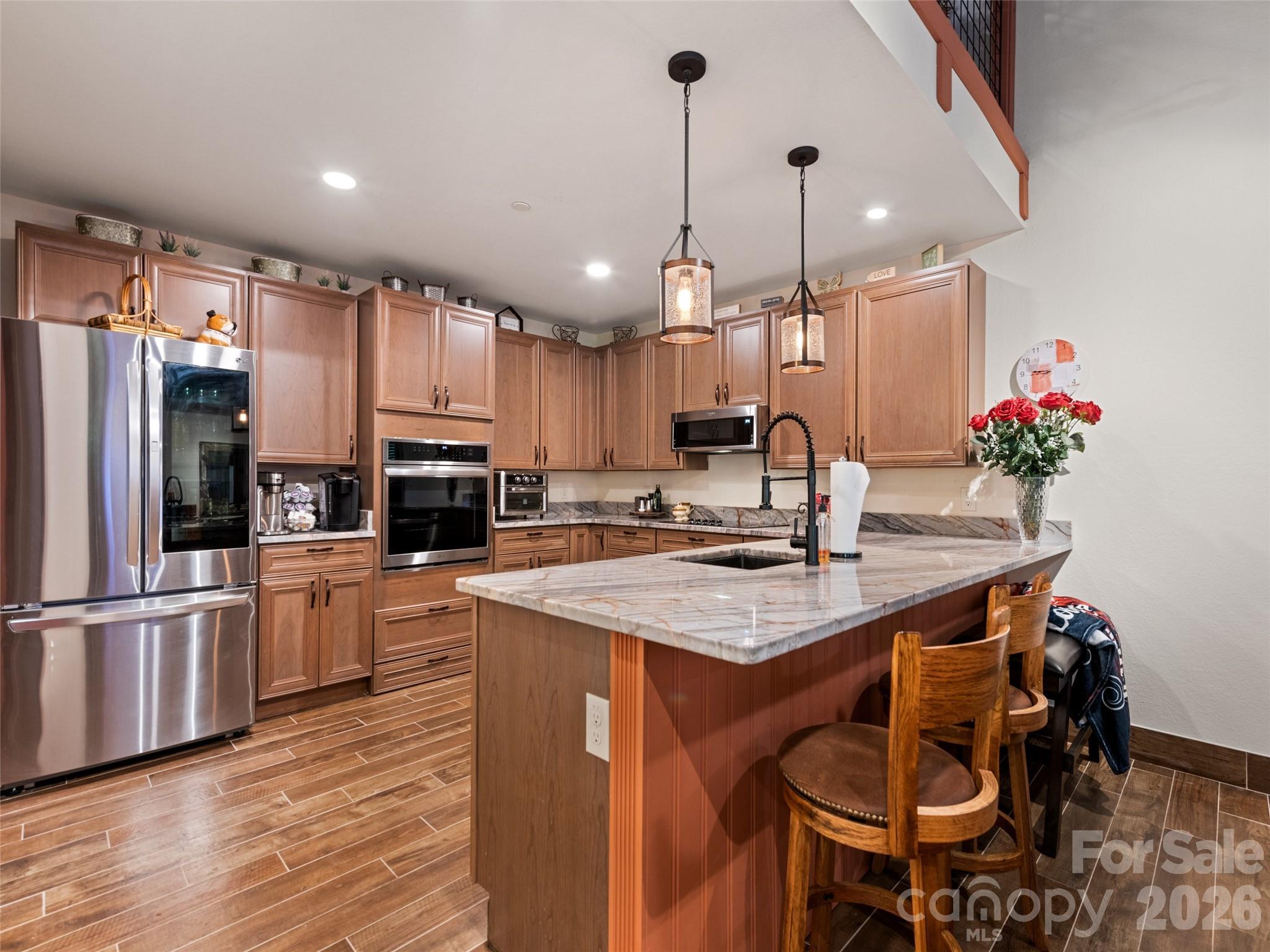 62 Overbrook Drive