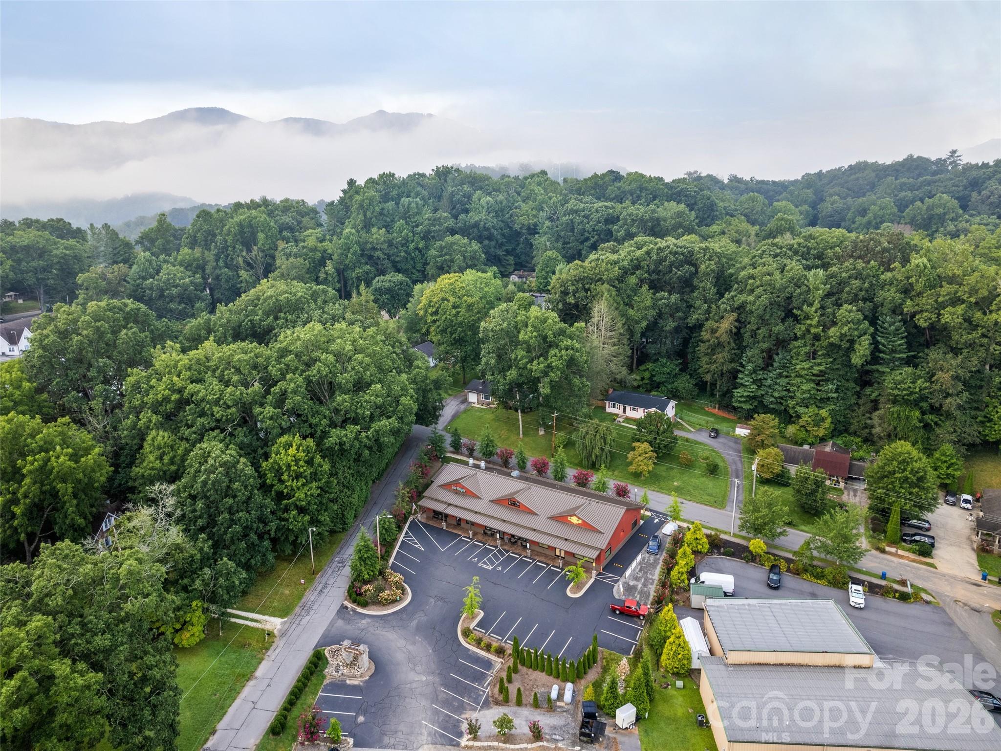 62 Overbrook Drive