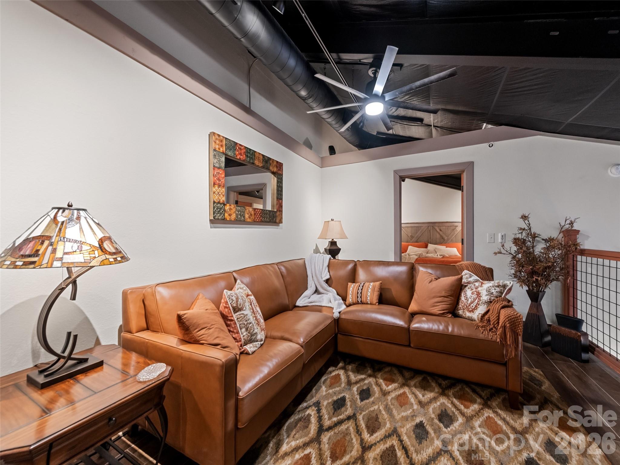 62 Overbrook Drive