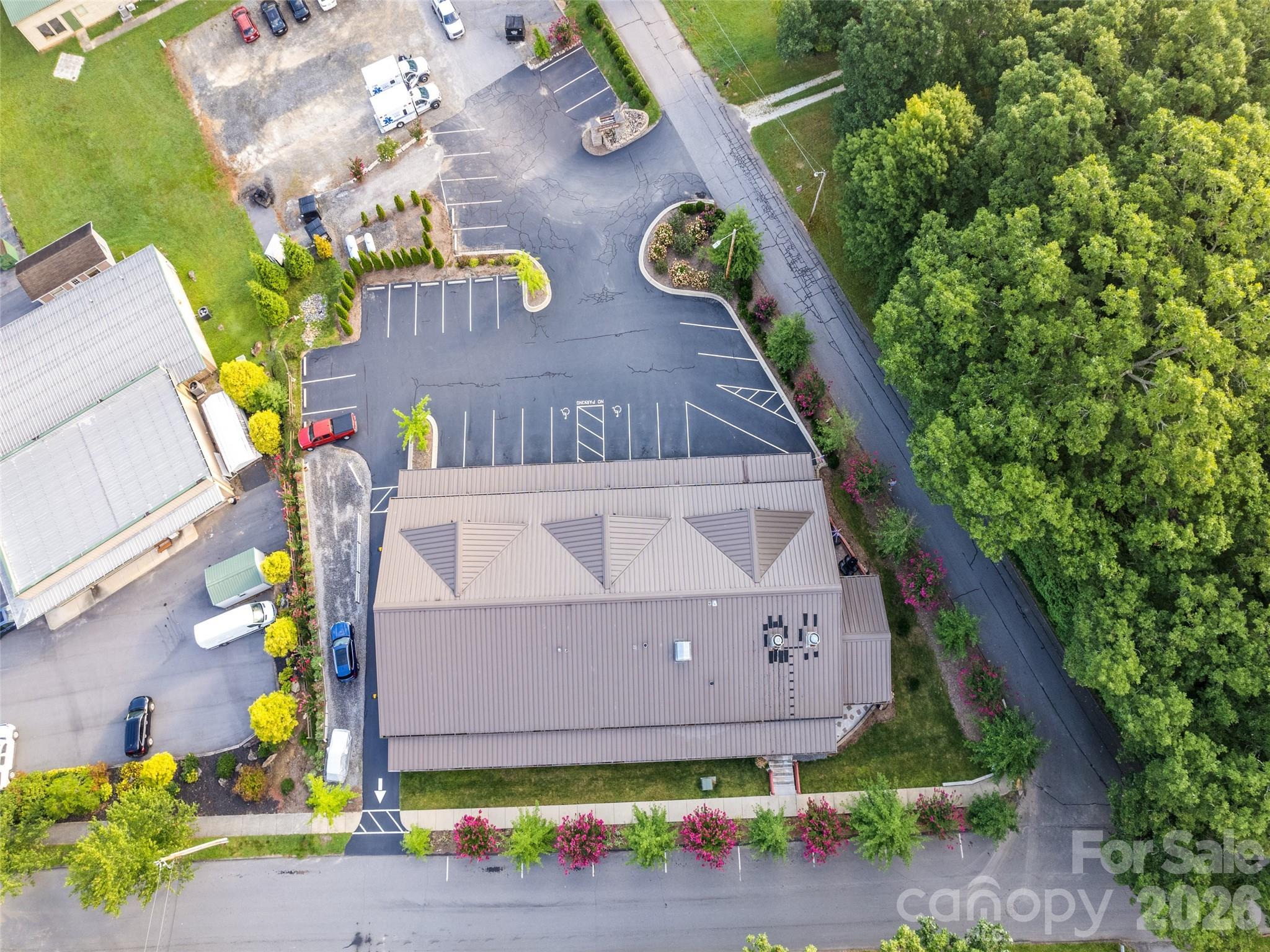 62 Overbrook Drive