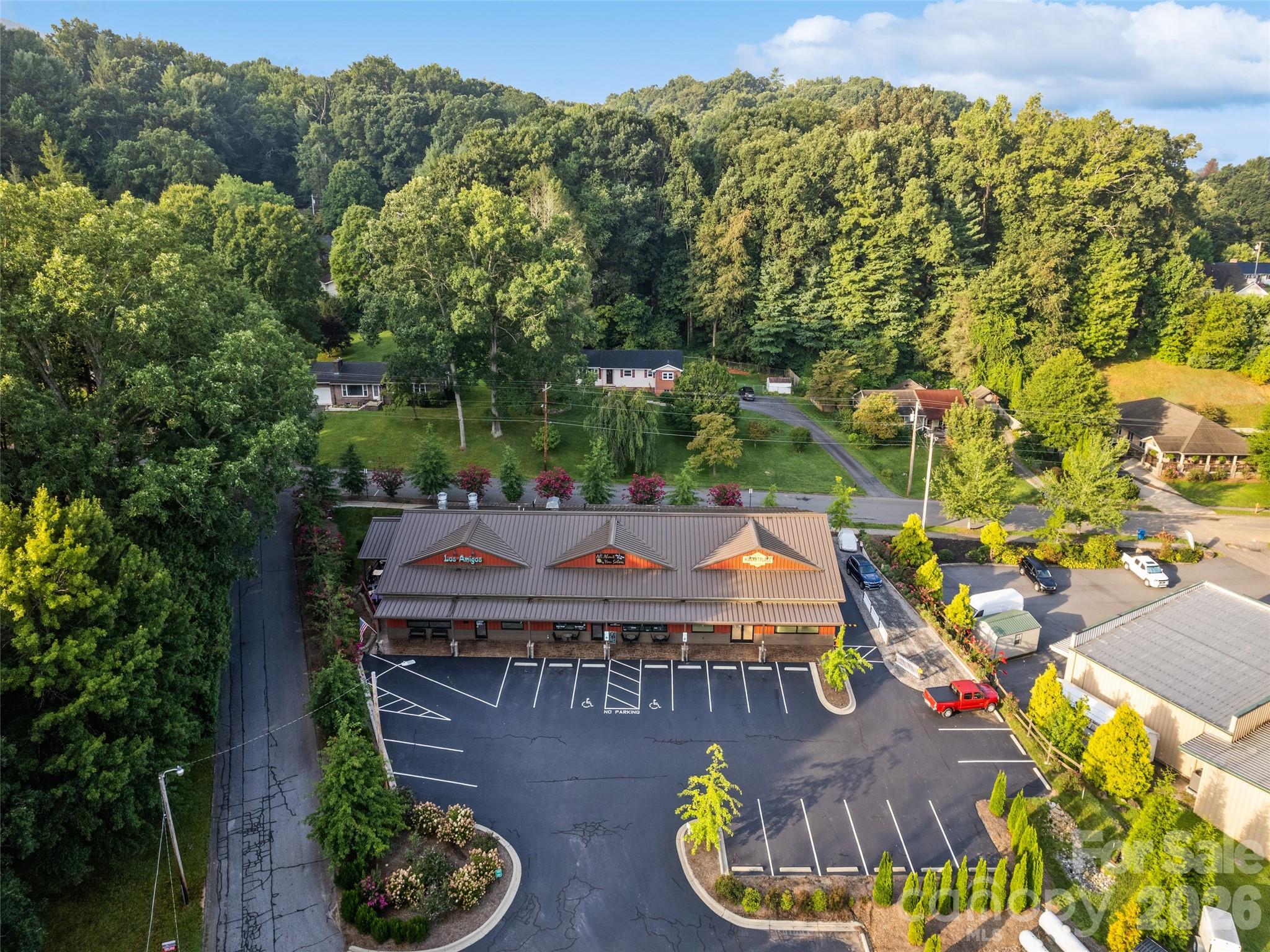 62 Overbrook Drive