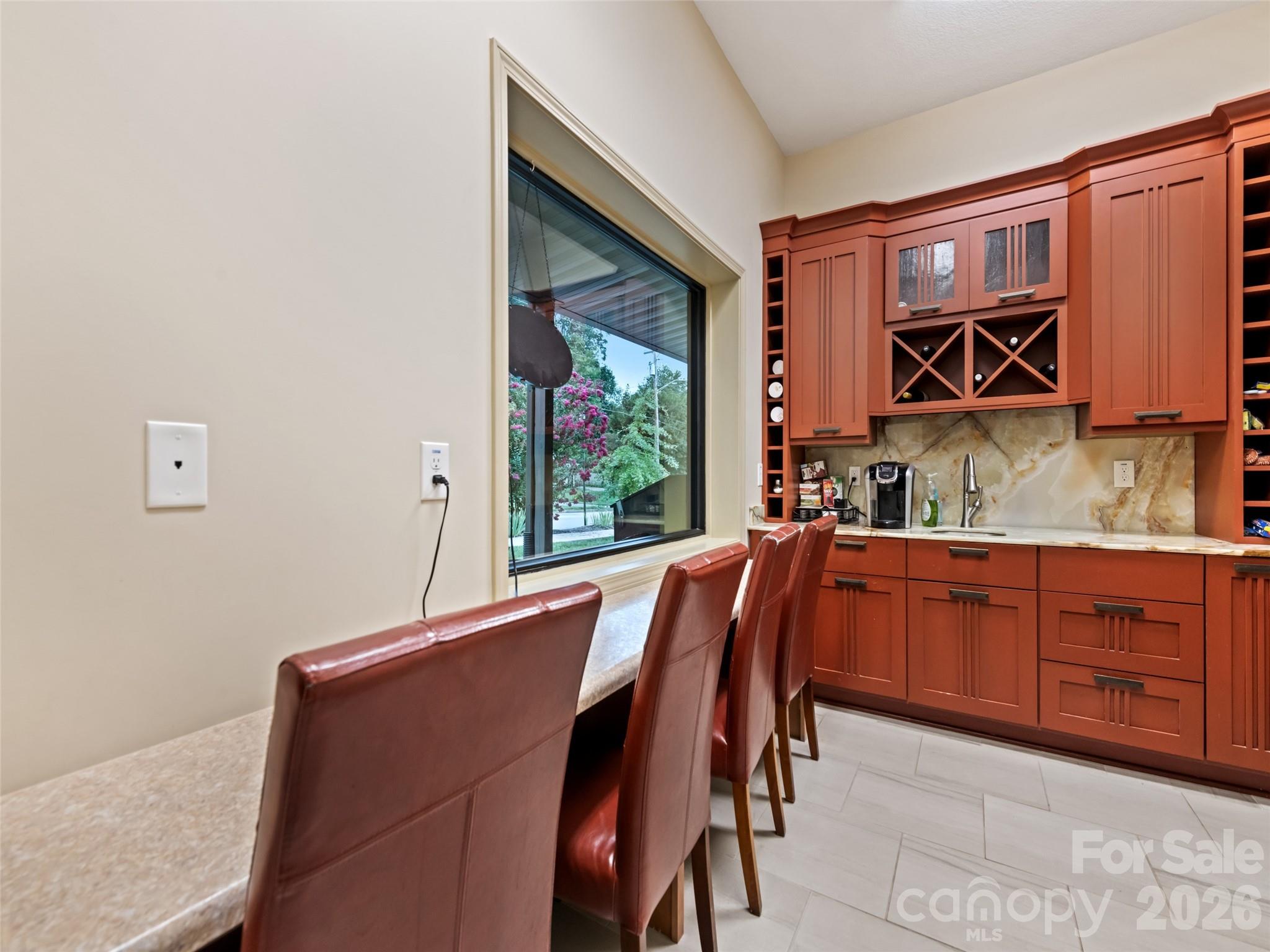 62 Overbrook Drive