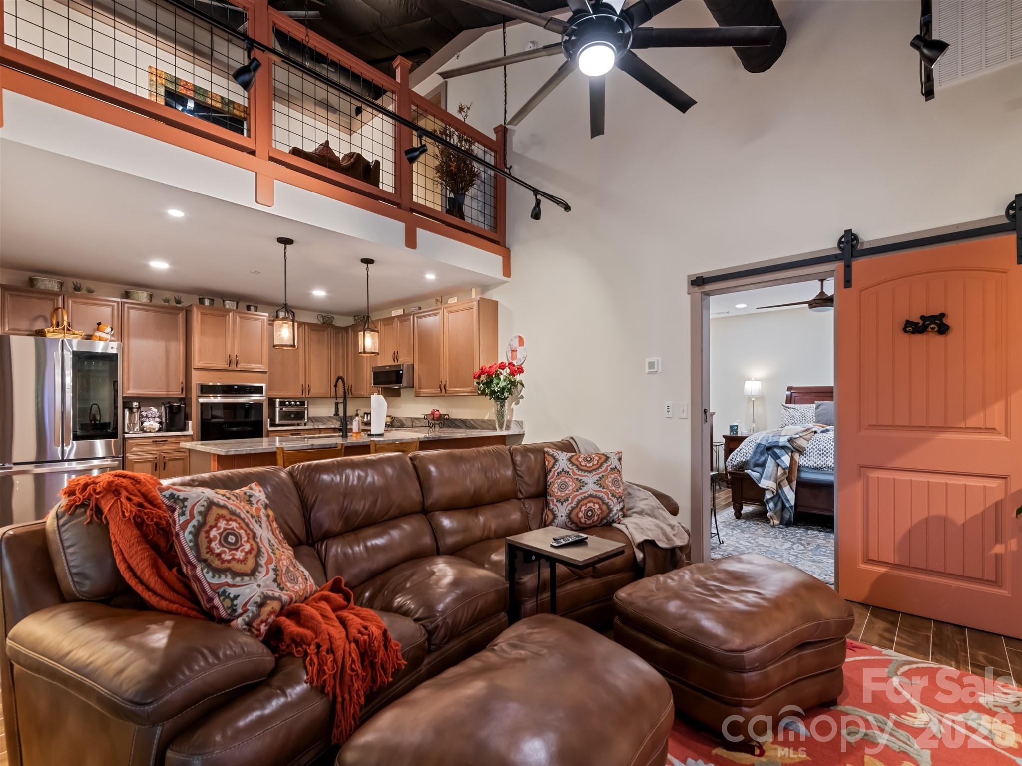 62 Overbrook Drive
