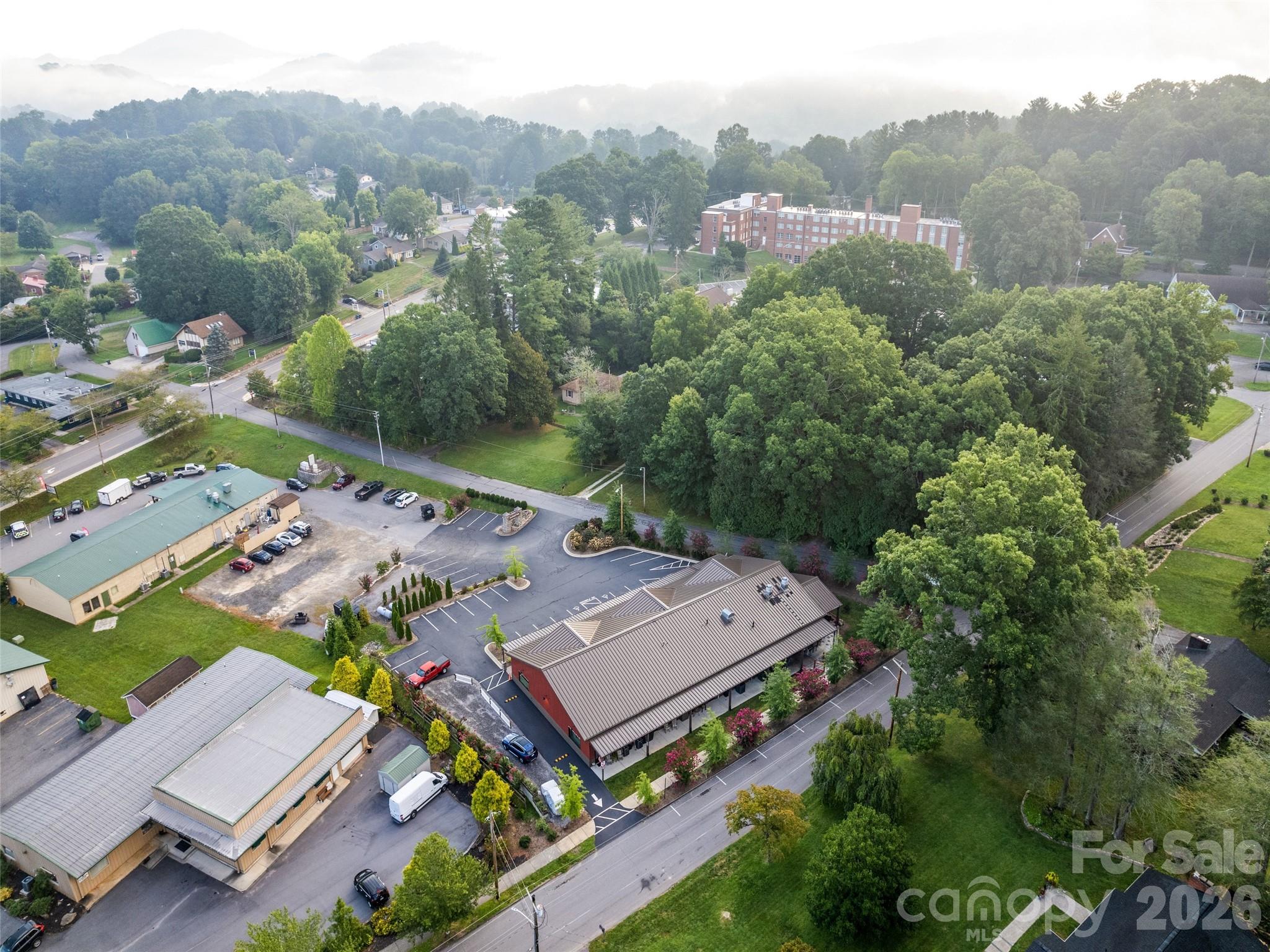 62 Overbrook Drive