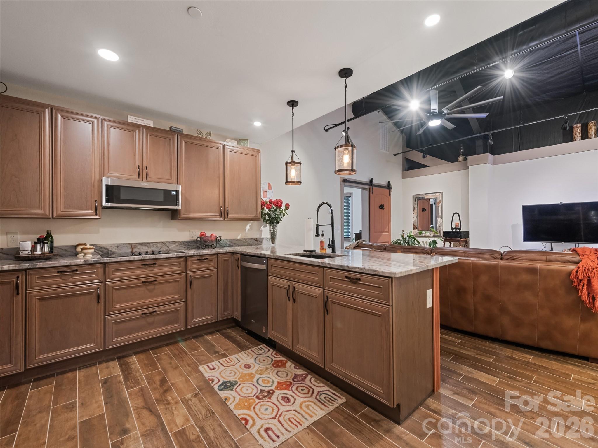 62 Overbrook Drive
