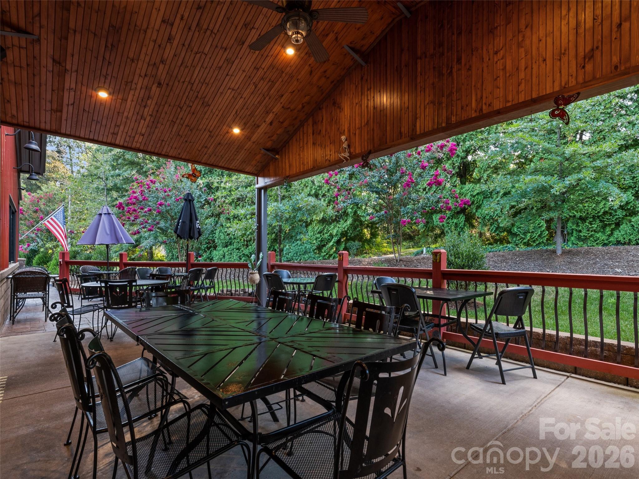62 Overbrook Drive