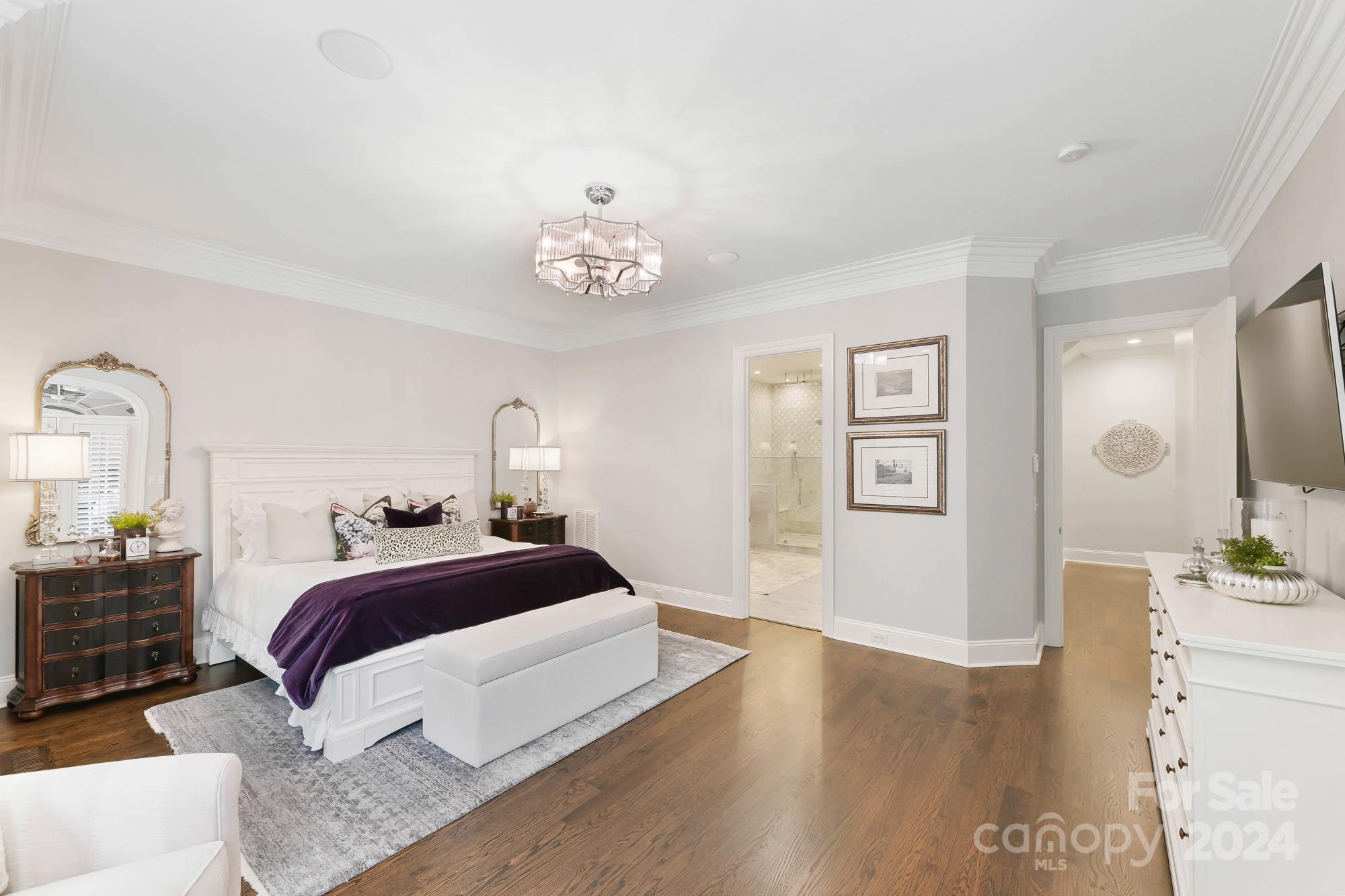 301 Lochaven Road