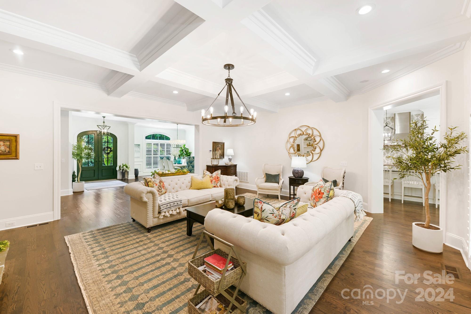 301 Lochaven Road