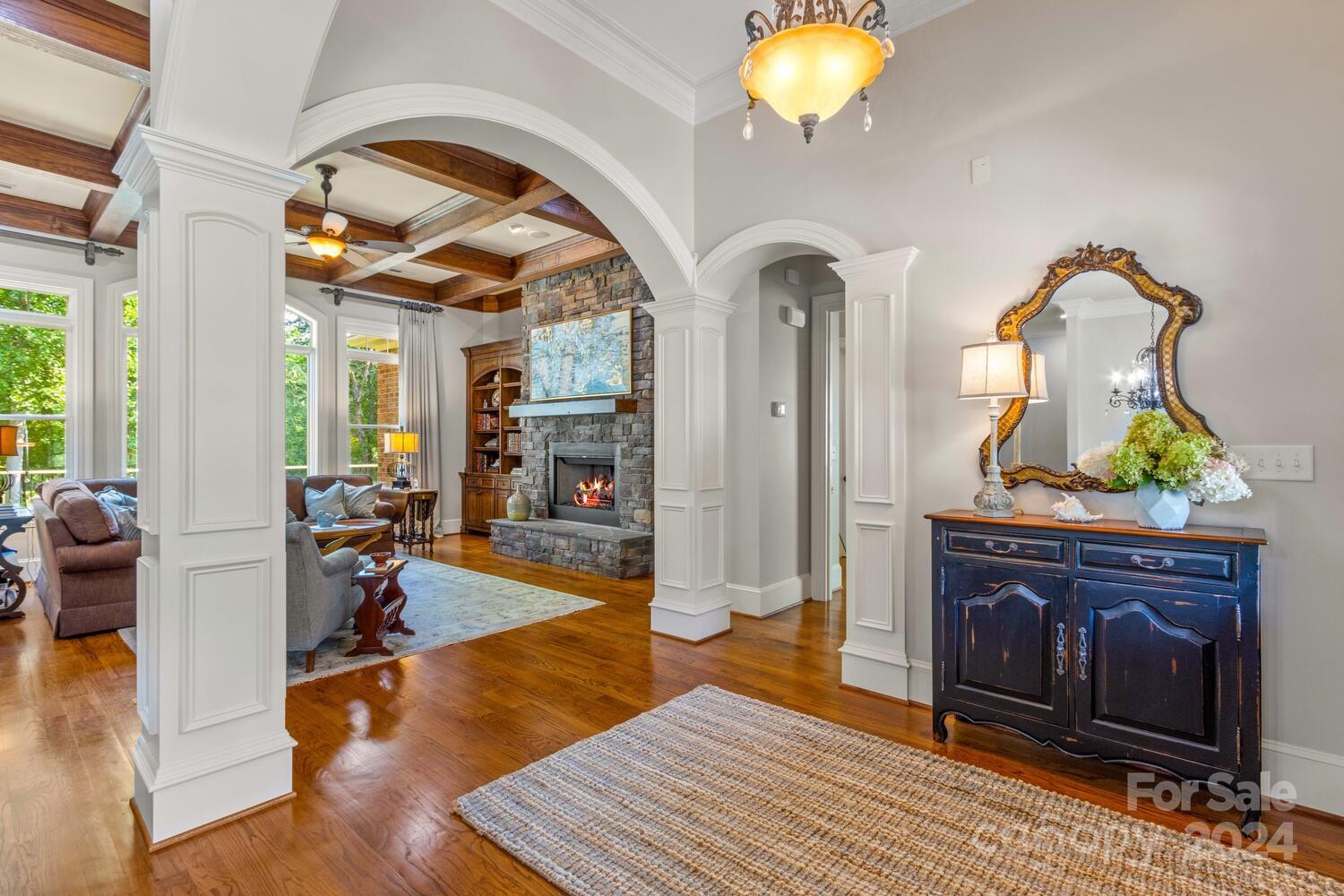7789 Turnberry Lane