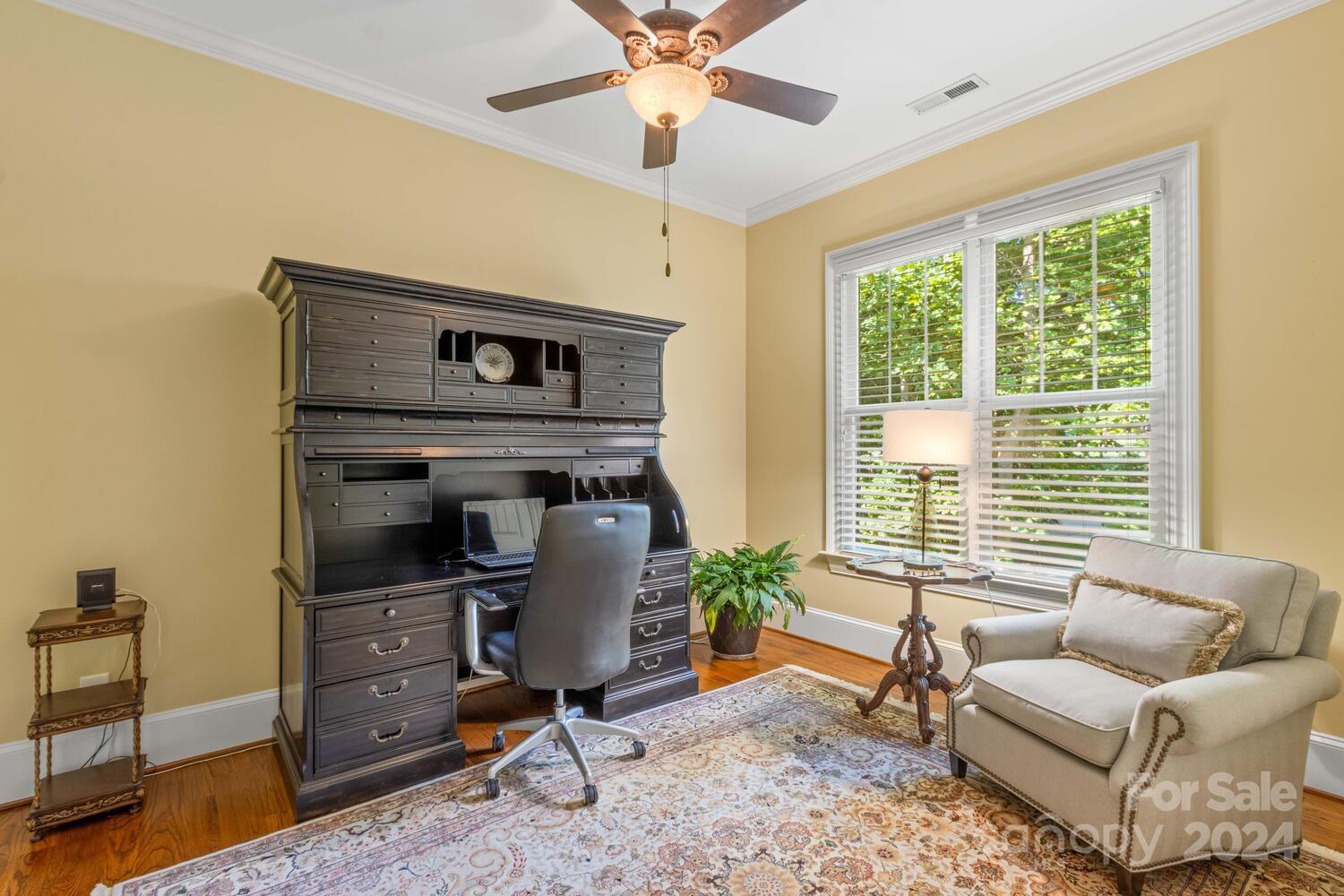 7789 Turnberry Lane
