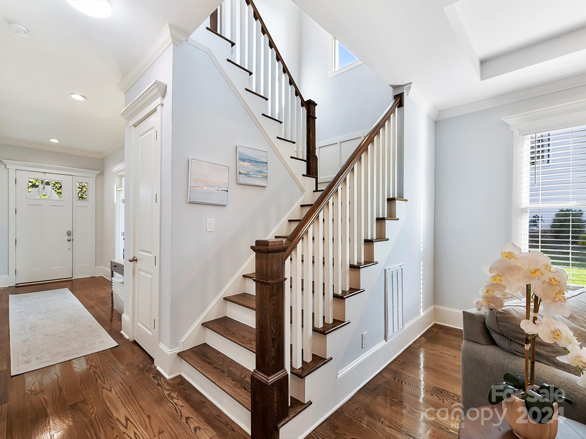 413 Eli Street