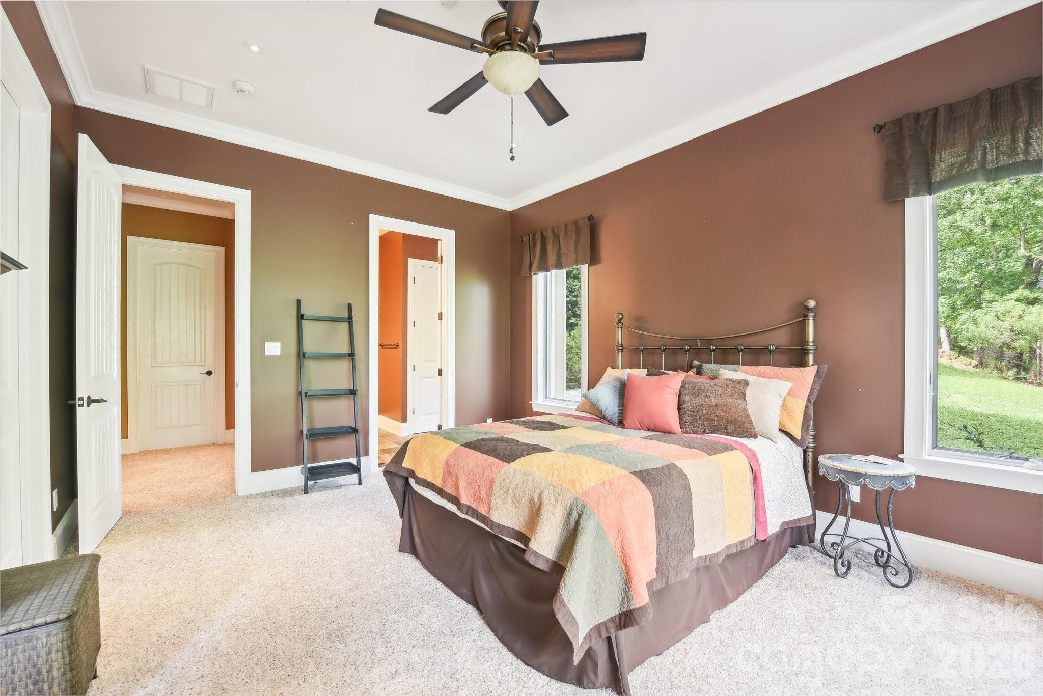 1430 Rocky Cove Lane