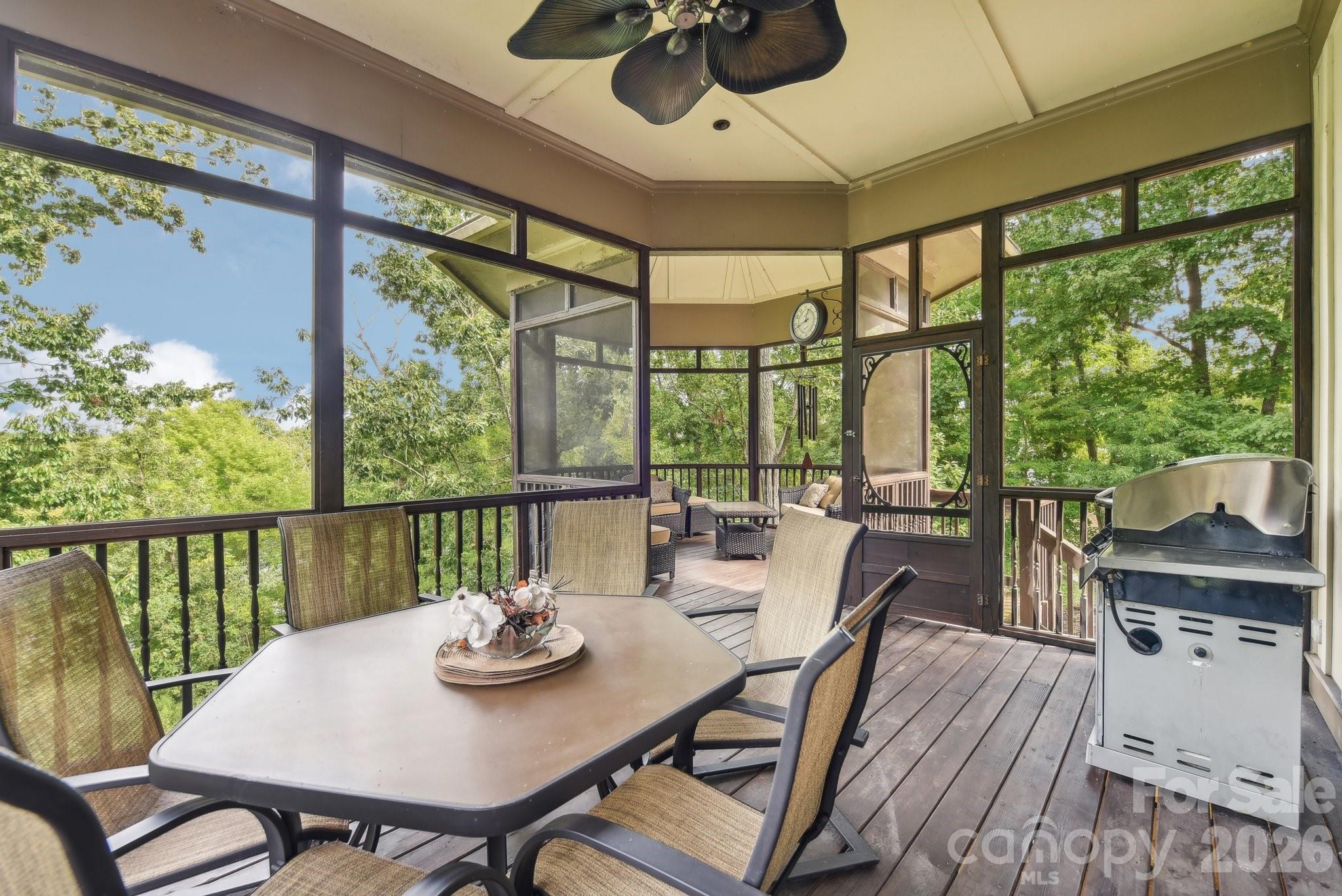 1430 Rocky Cove Lane