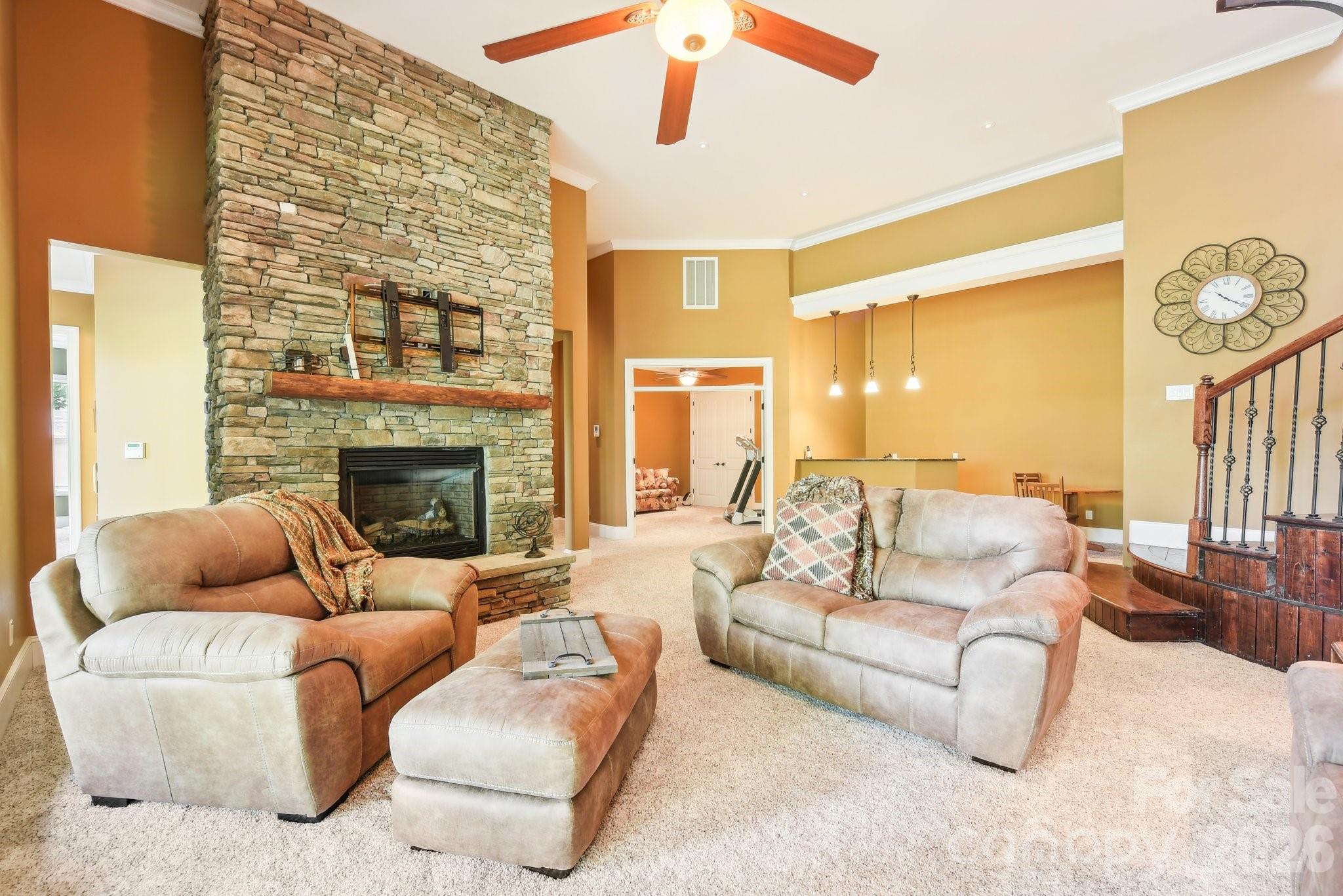 1430 Rocky Cove Lane