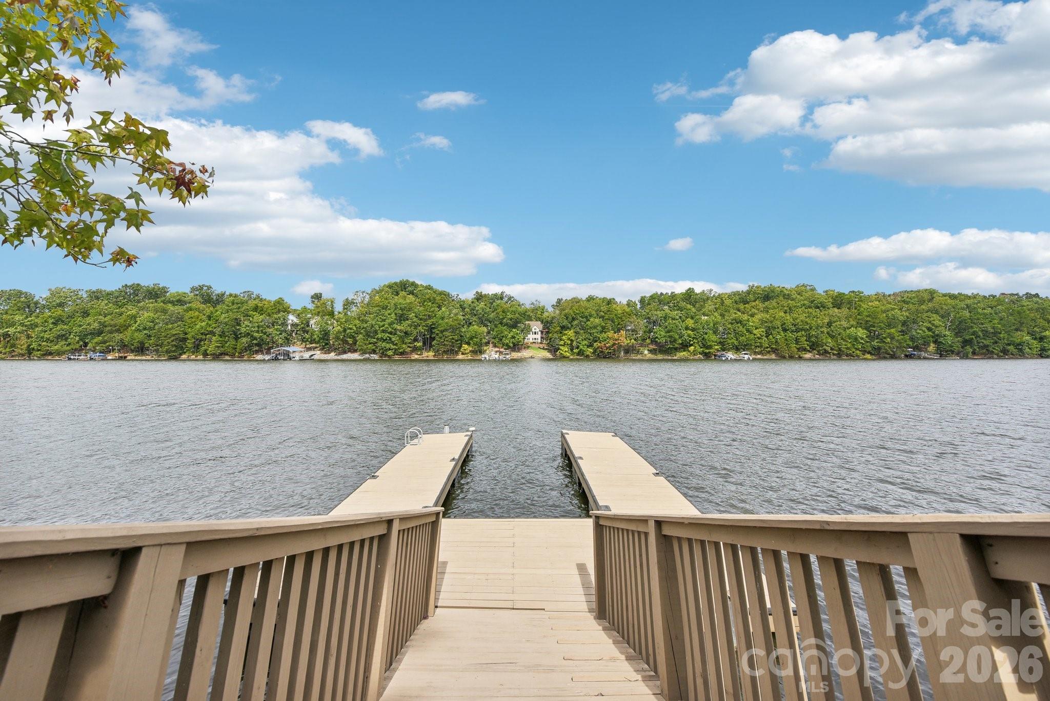 1430 Rocky Cove Lane