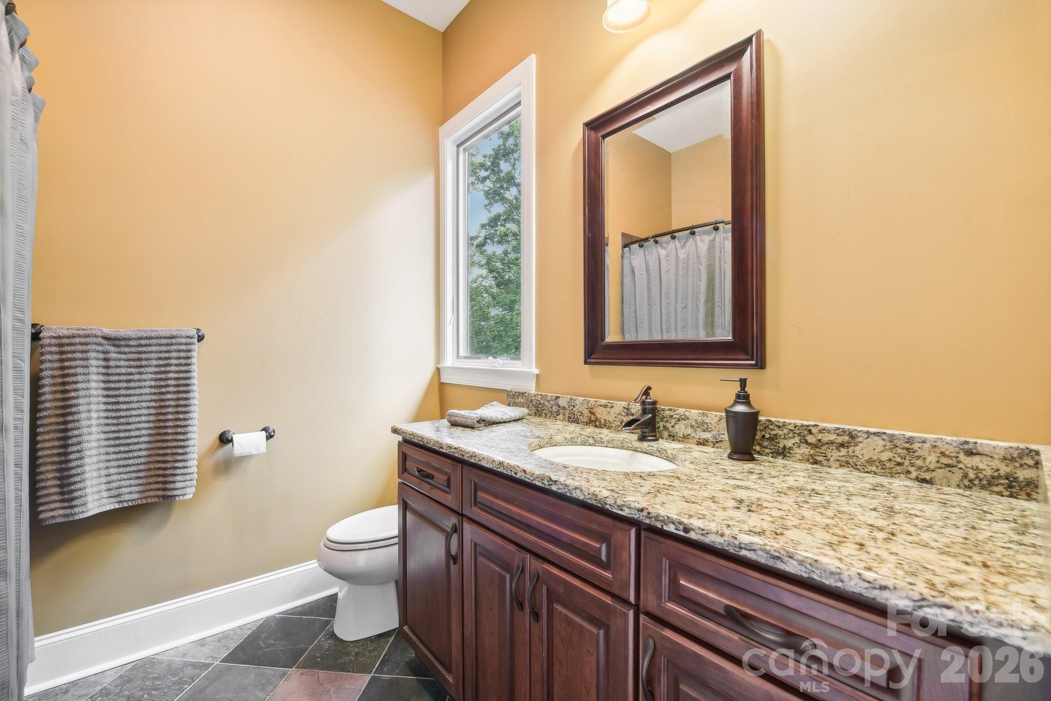 1430 Rocky Cove Lane